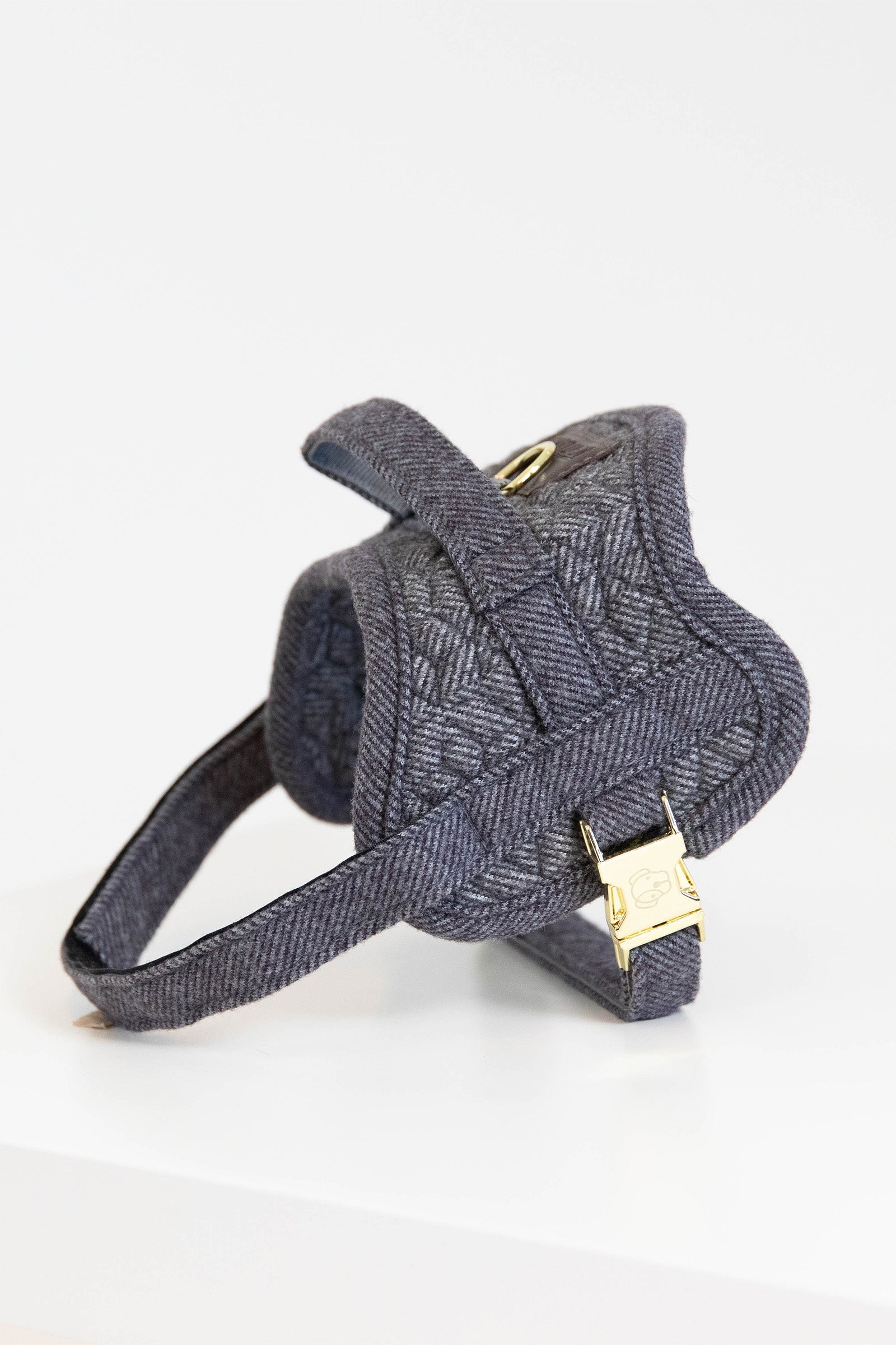 Kentucky Dogwear Bezpieczne szelki dla psa Kentucky Dogwear Pies