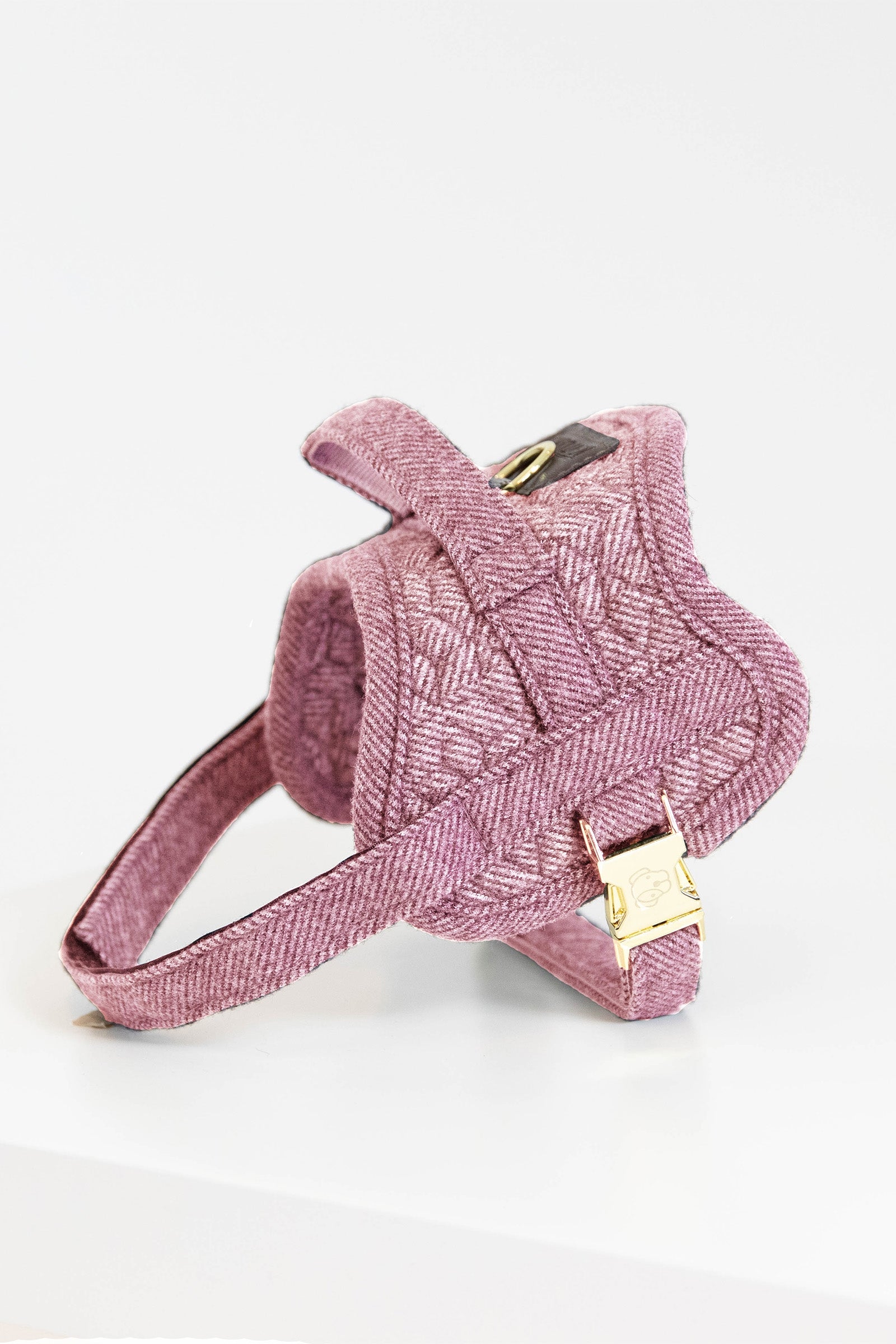 Kentucky Dogwear Bezpieczne szelki dla psa Kentucky Dogwear Pies