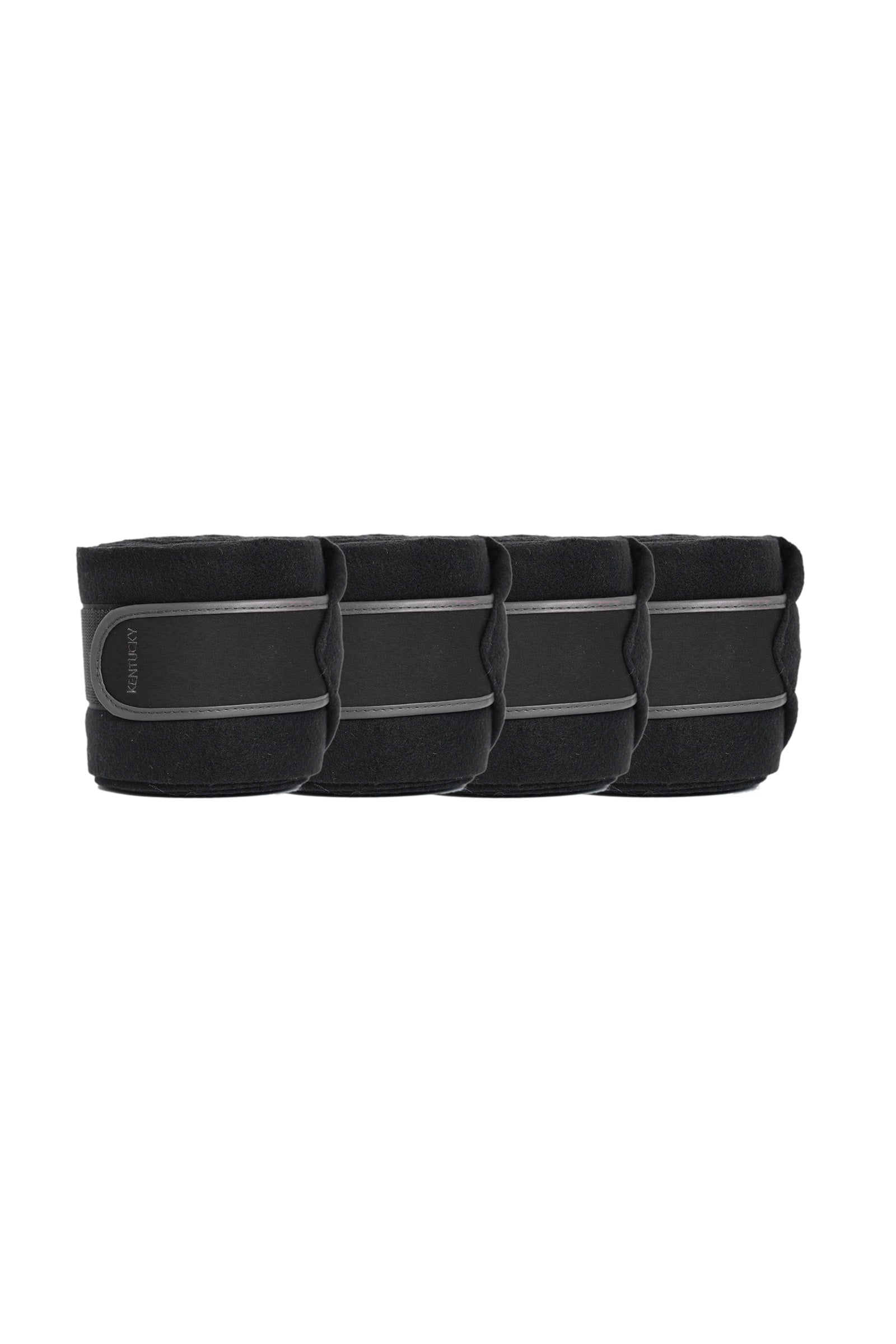 Kentucky Horsewear Polarowe koszulki polo Leg Protection & Hoof Protection for Horses