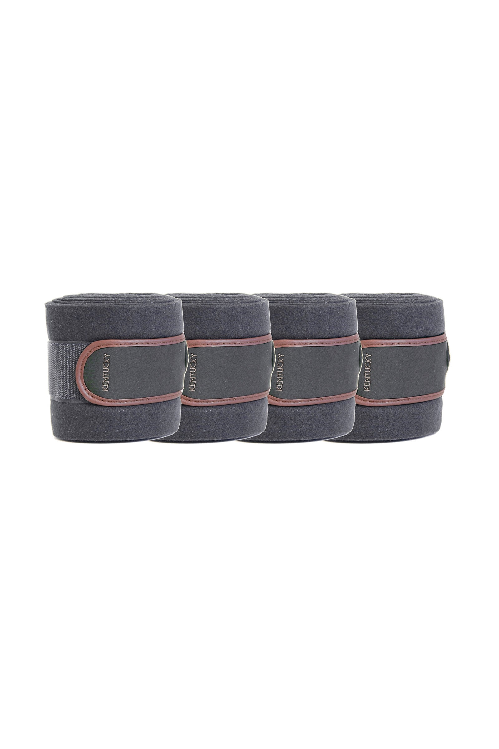Kentucky Horsewear Polarowe koszulki polo Leg Protection & Hoof Protection for Horses