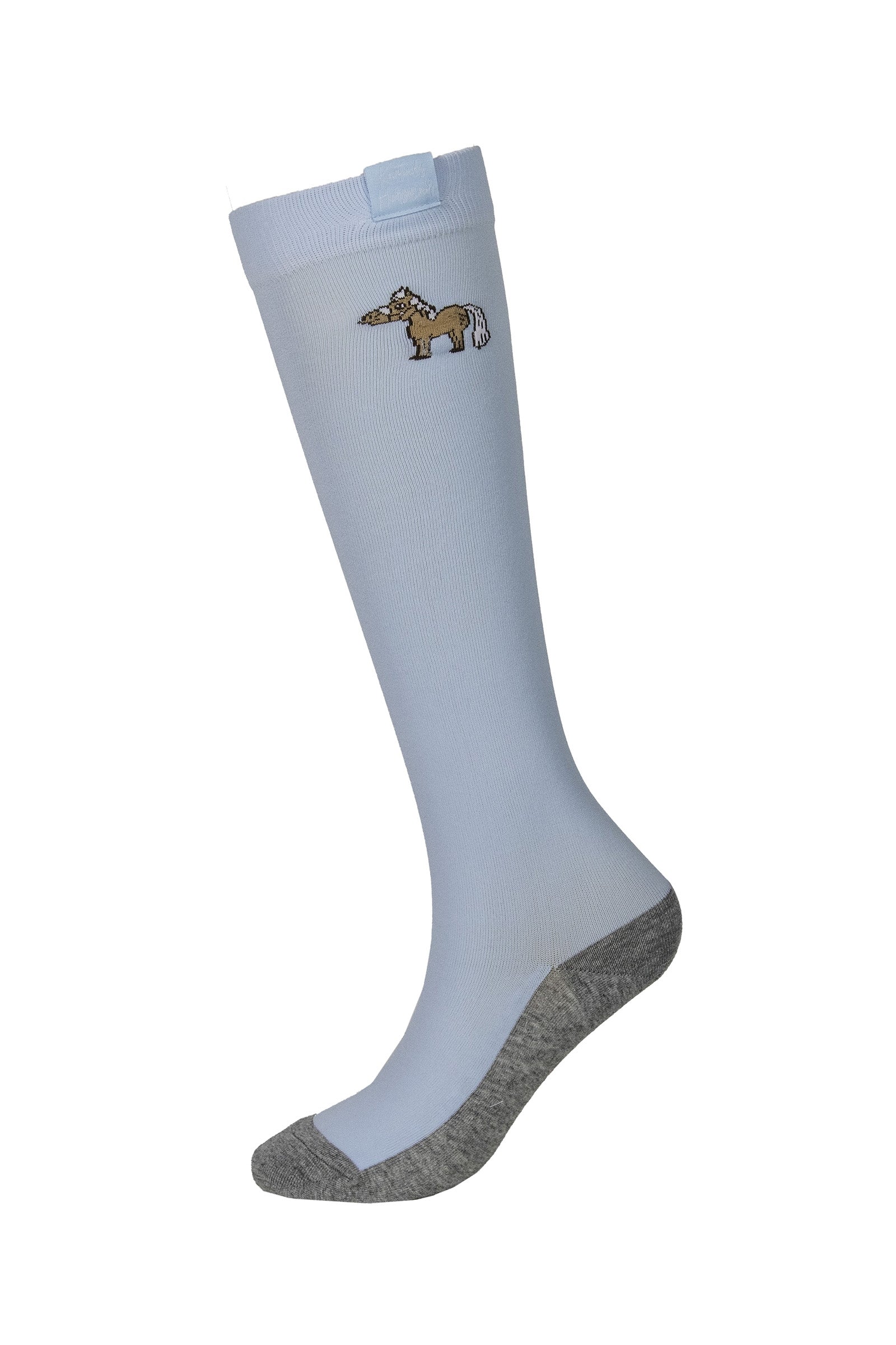 Kentucky Horsewear Skarpety Sammy Podkolanówki jeździeckie