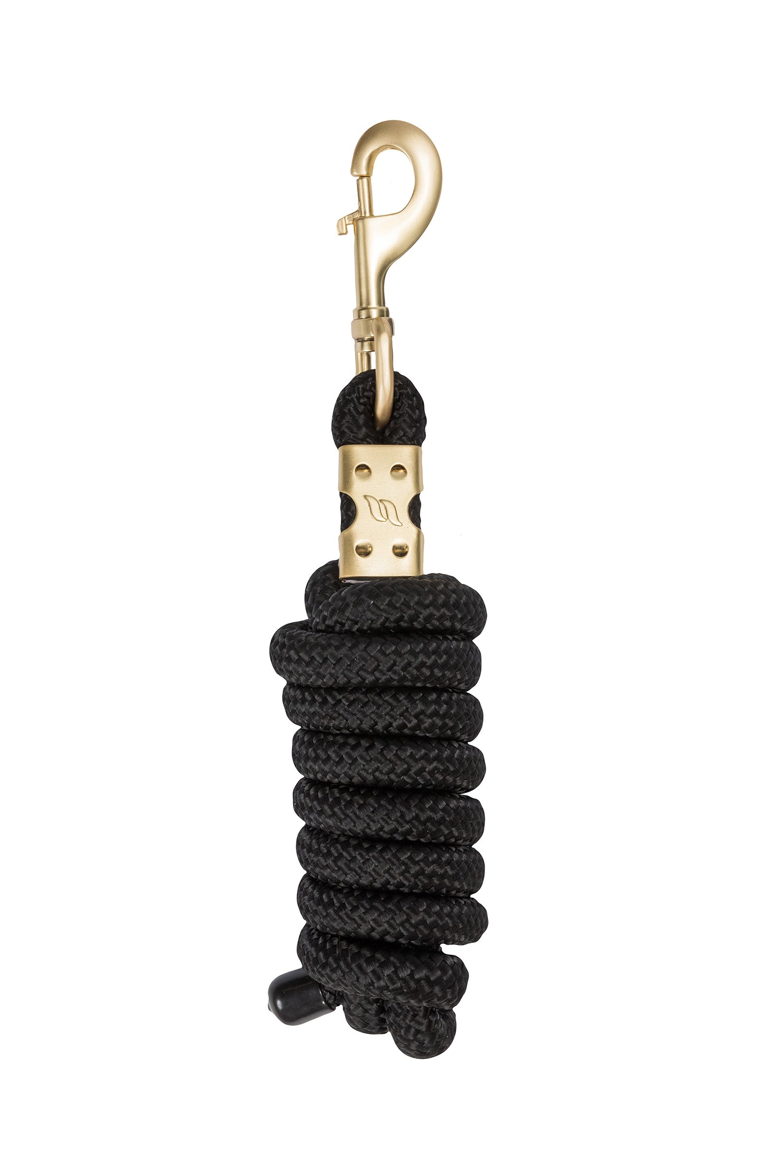 Back on Track Ace Lead Rope Kantary i uwiązy