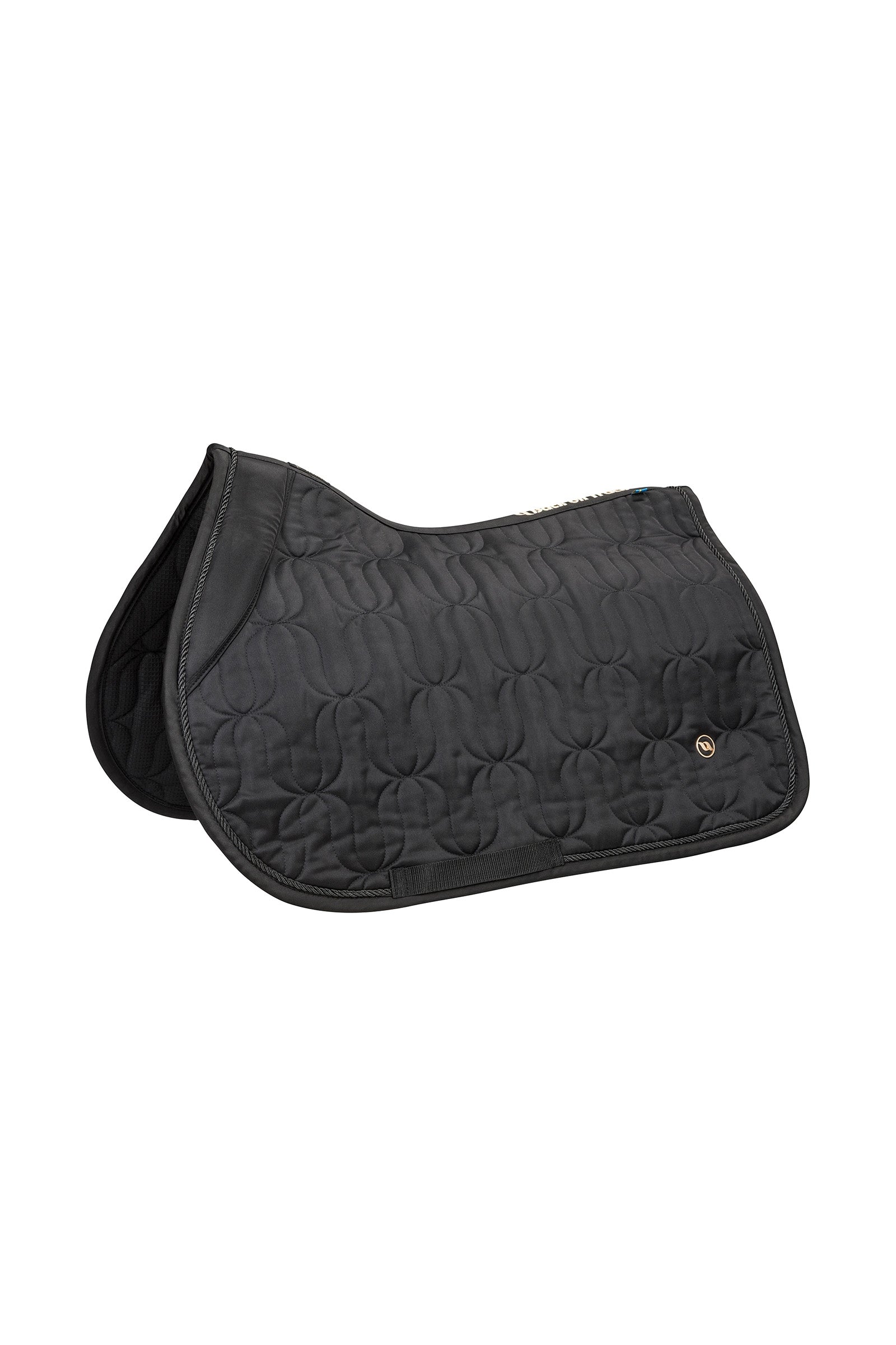 Back on Track Czaprak do skoków Deep Nights Czapraki