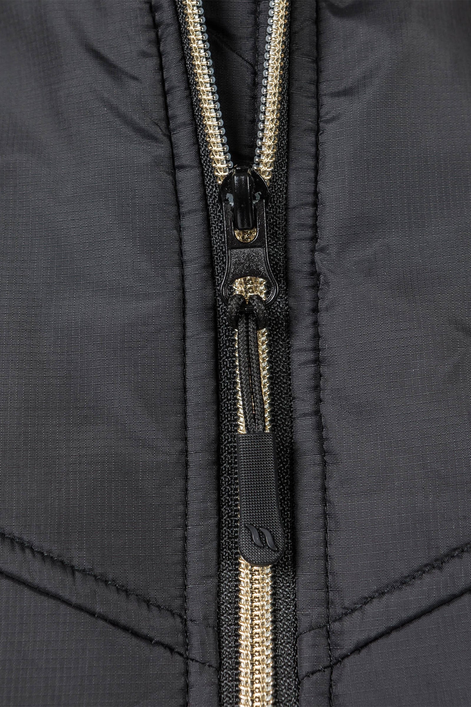 Back on Track Etna Women's Heated Vest Women’s Riding Clothing