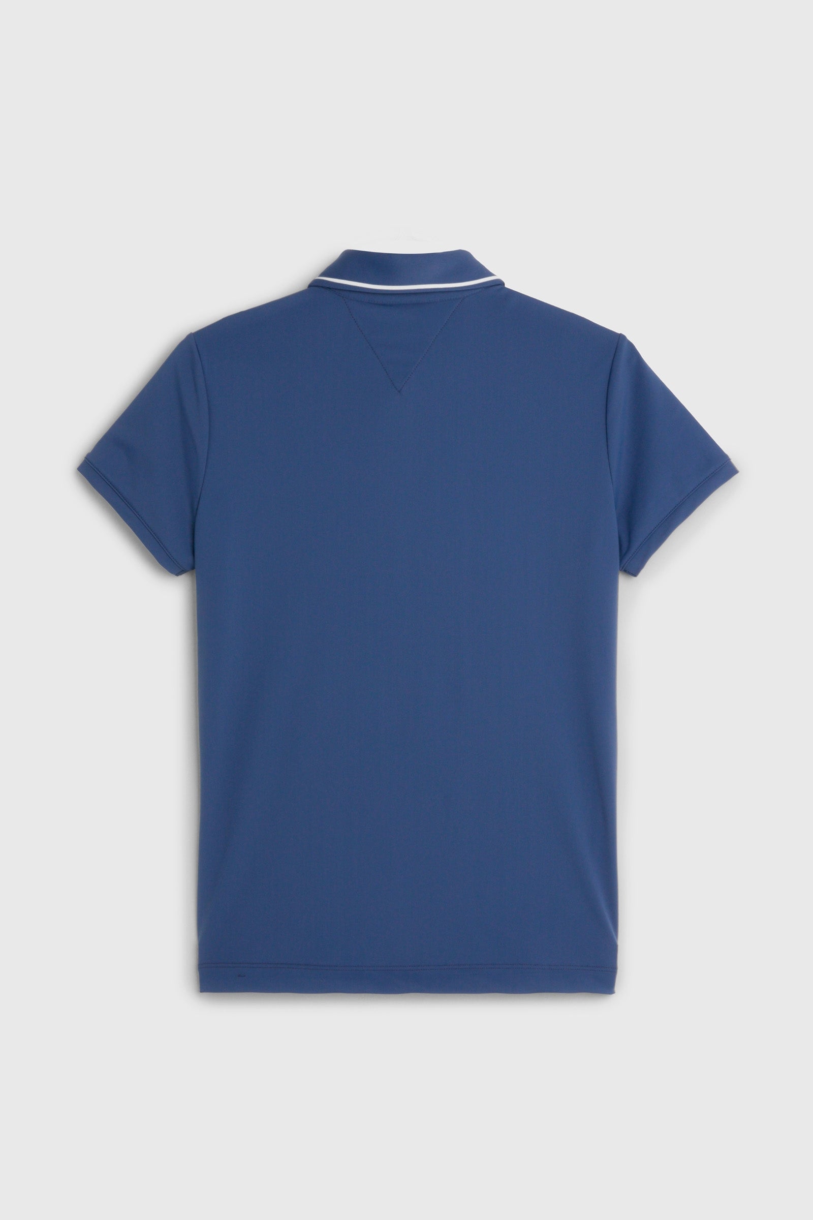 Tommy Hilfiger Equestrian Performance Women's Polo Shirt Women’s Riding Clothing