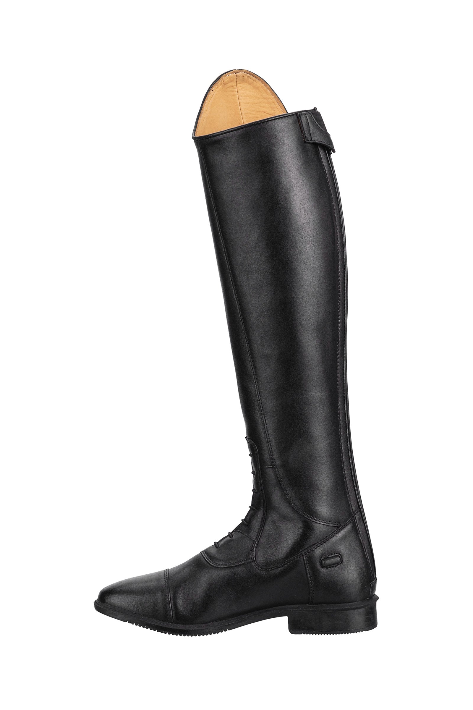 Suedwind Footwear Ventura Women's Tall Boots Riding Boots & Riding Shoes