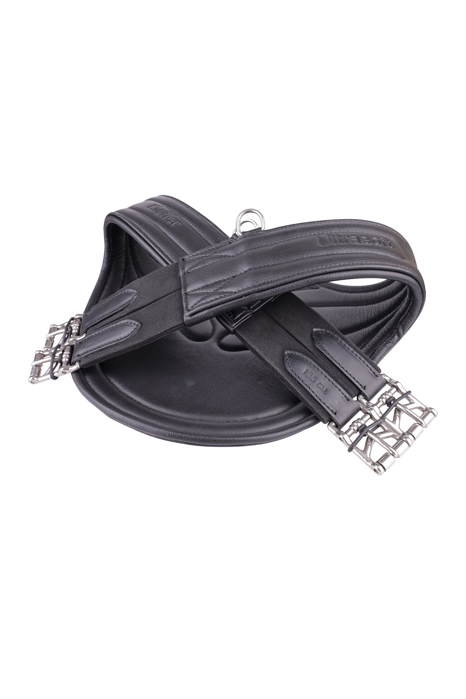 Kieffer Belly Guard Girth Ultrasoft® Saddles, Girths & Stirrups