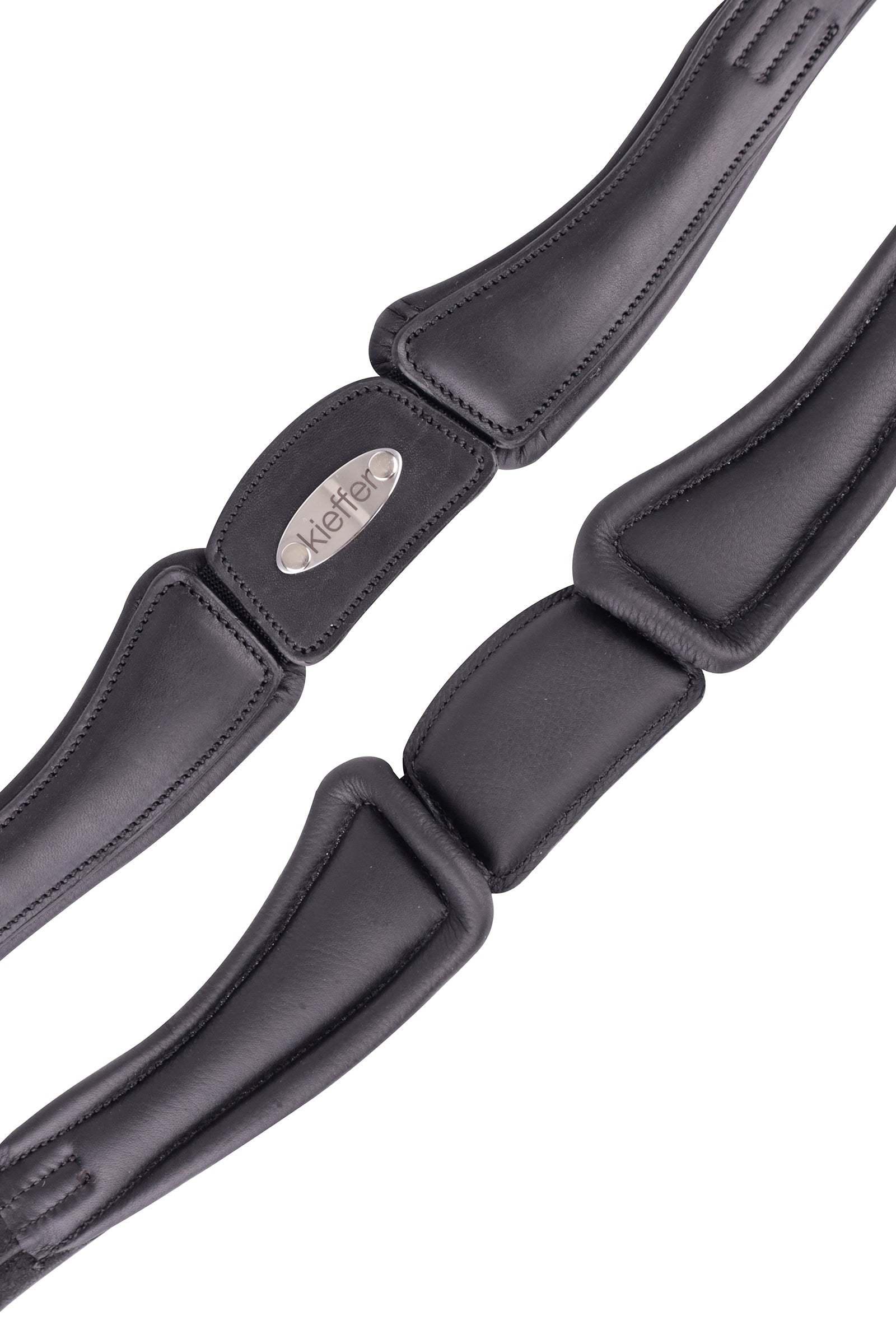 Kieffer Headcollar Ultrasoft® Luna Halters & Leads