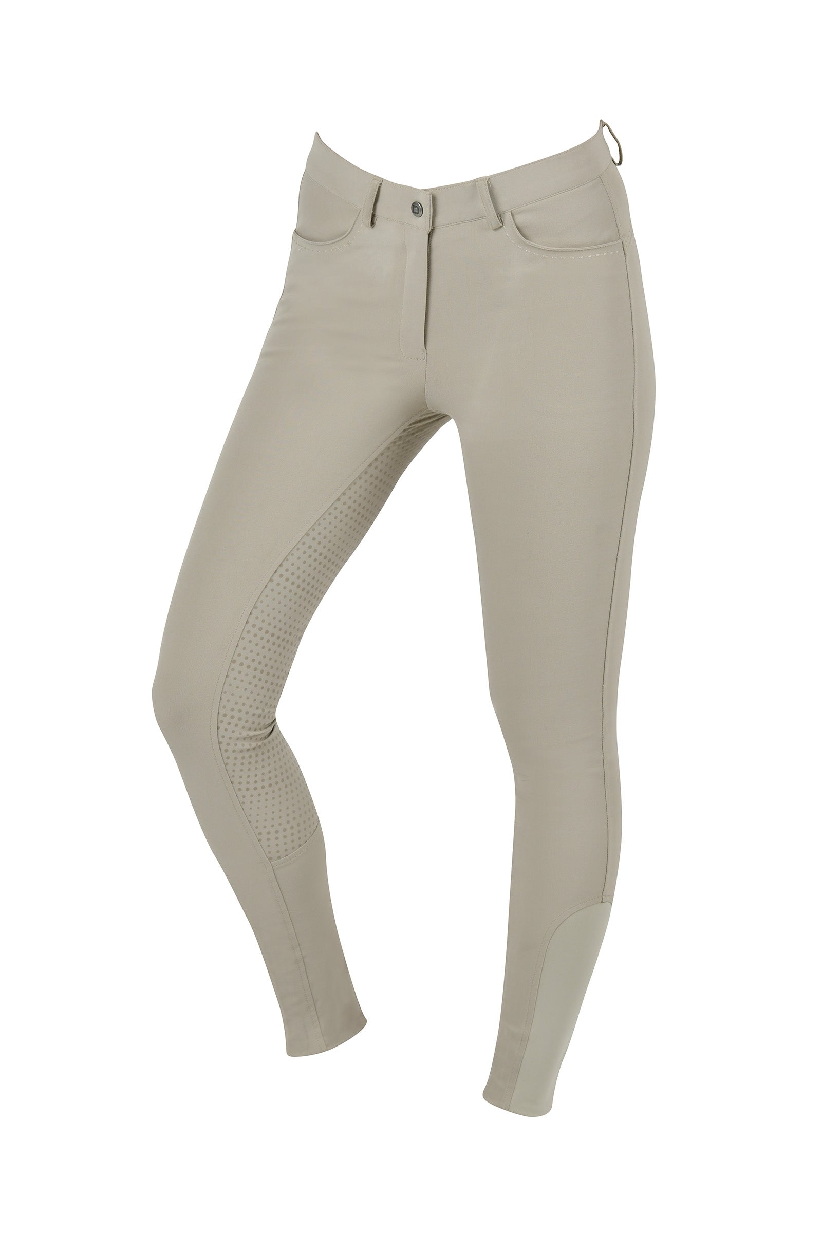 Dublin Shelby Women's Fullseat Riding Breeches Womens Breeches