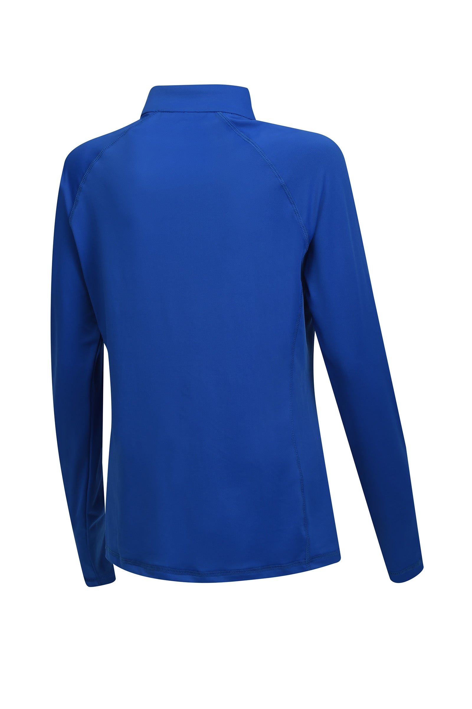 Weatherbeeta Prime Women's Long Sleeve Shirt Women’s Riding Clothing