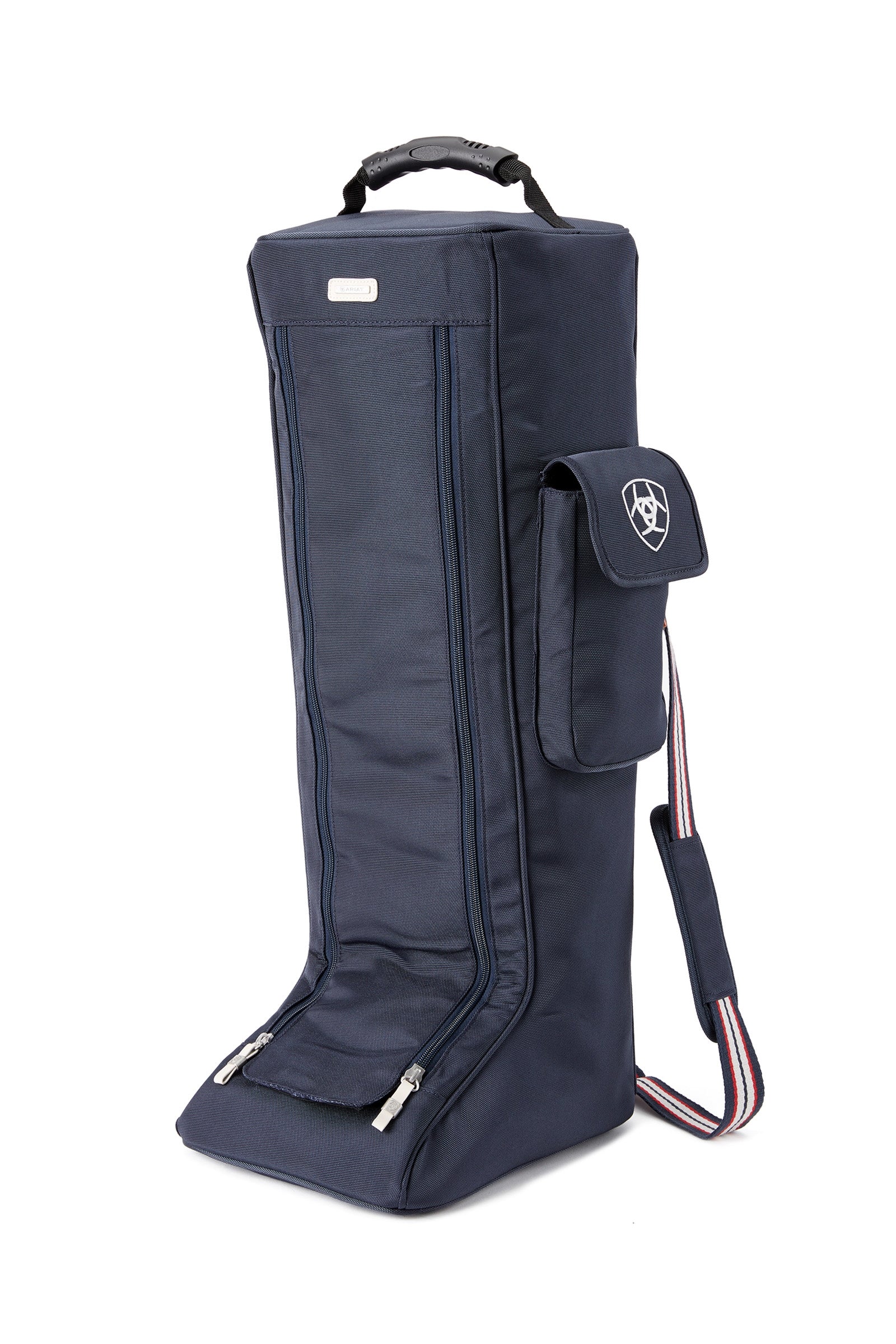 Ariat Team Tall Boot Bag Accessories