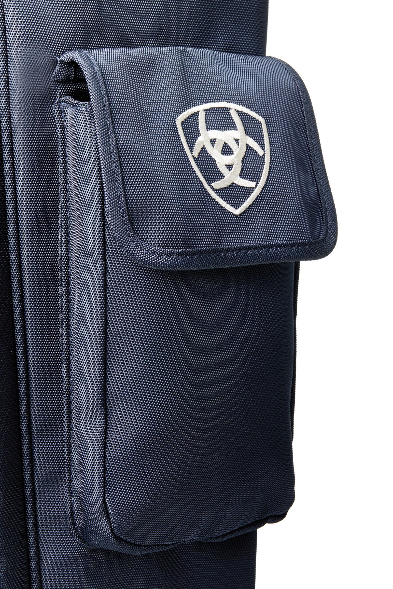 Ariat Team Tall Boot Bag Accessories