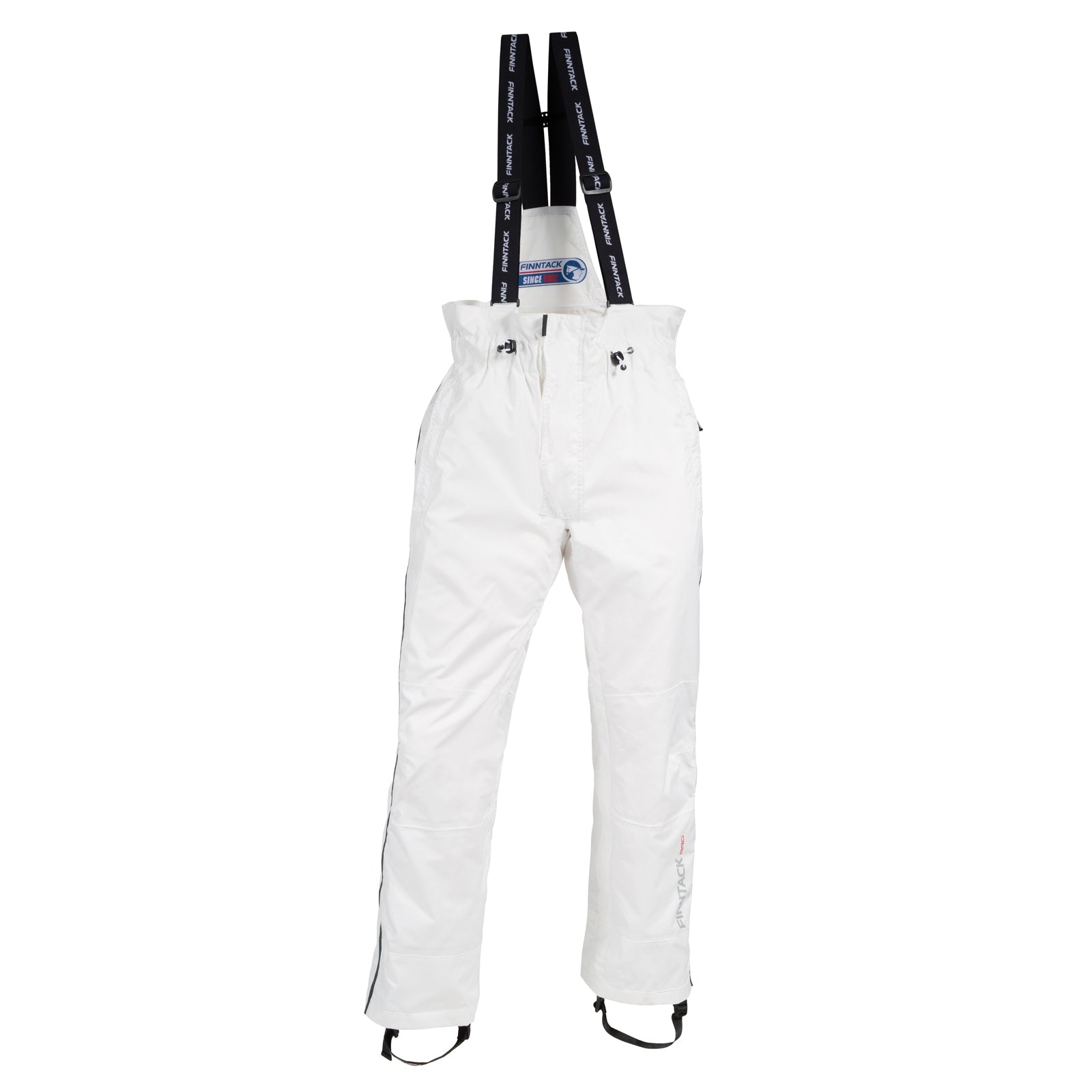 Finntack Pro All Weather Racing Trousers Racing Tack