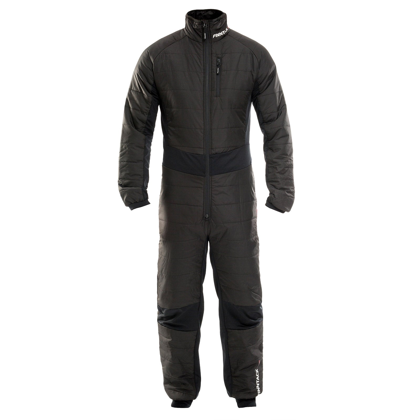 Finntack Pro Thermo Overalls Racing Tack