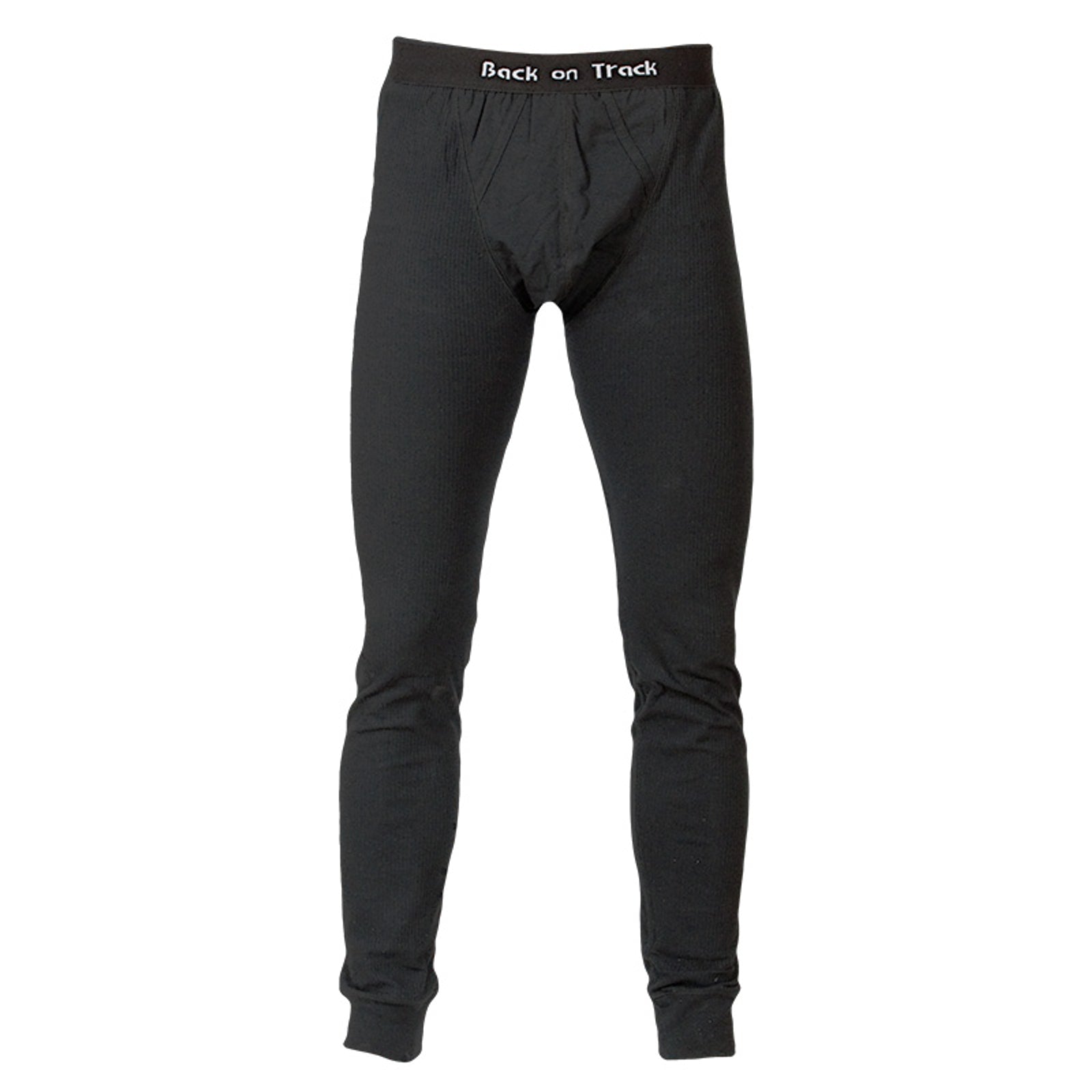 Back on Track Long Johns, Men Odzież jeździecka męska