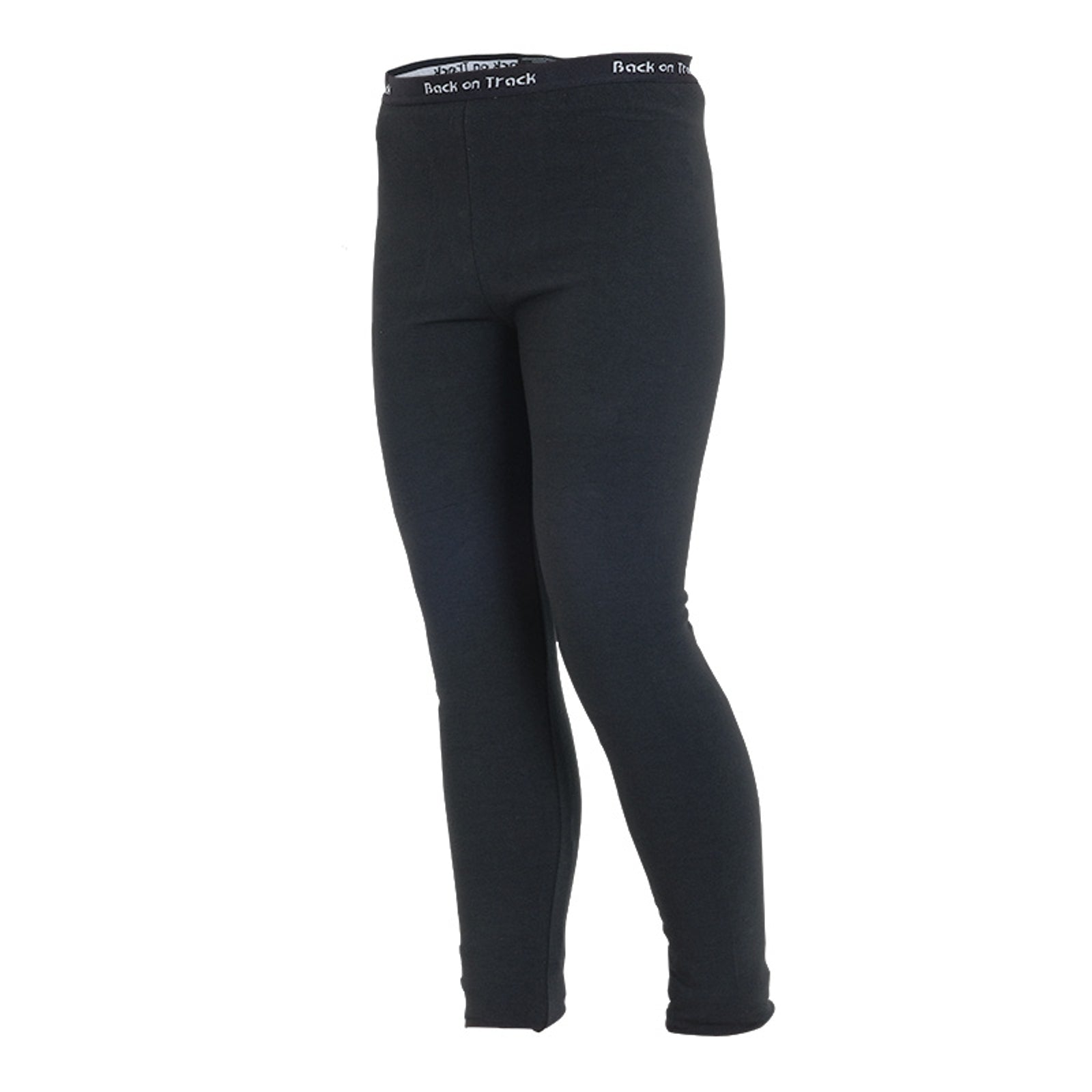 Back on Track Long Johns Women Women’s Riding Clothing
