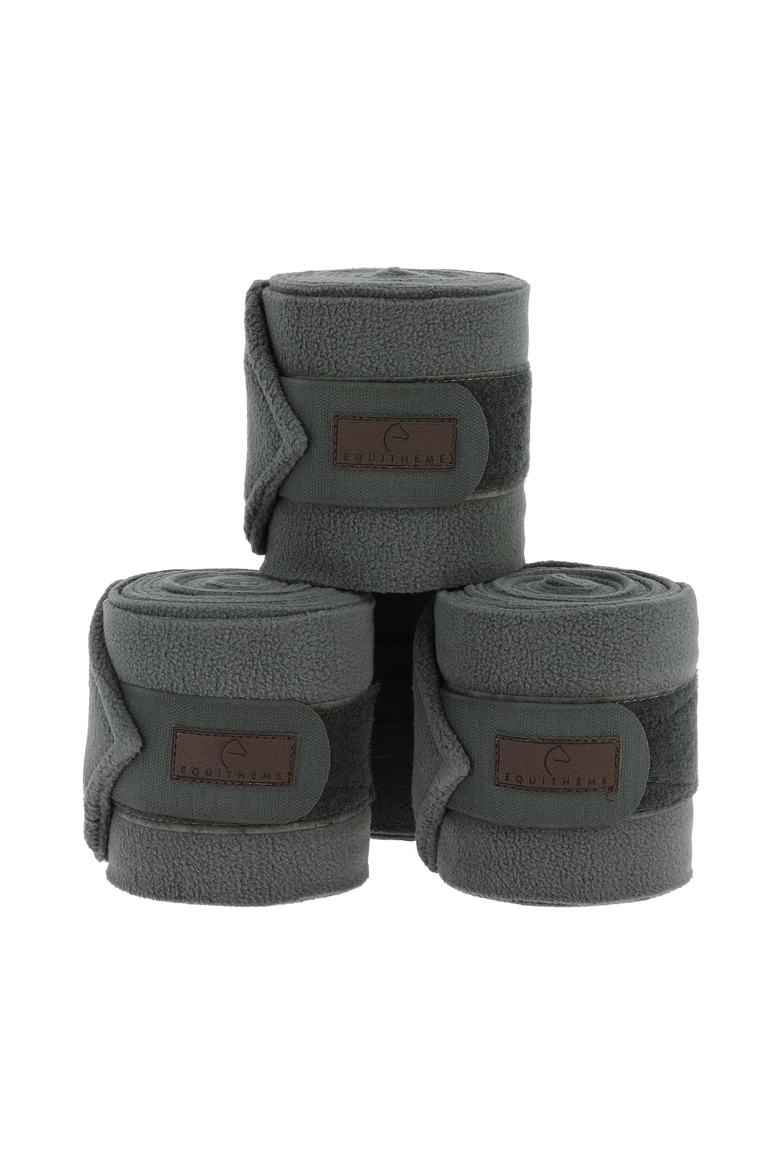 EQUITHÈME Polo Bands (3,0 m) Leg & Hoof Protection
