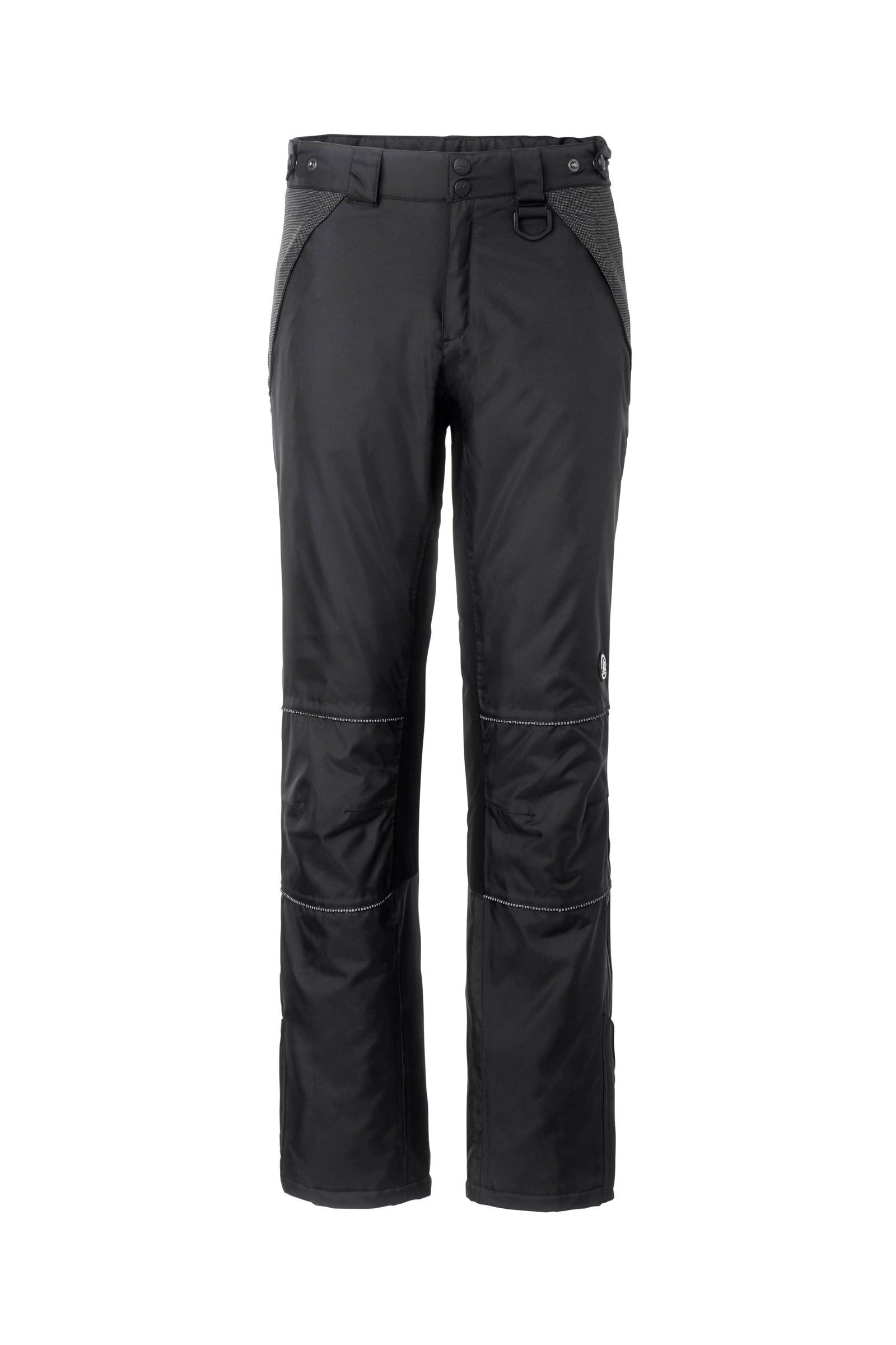 Mountain Horse Polar Women´s Full Seat Breeches Womens Breeches
