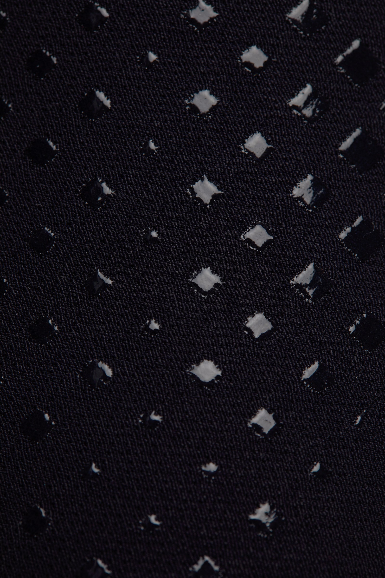 Horze Grand Prix Women's Silicone Knee Patch Breeches UPF 50+ Womens Breeches