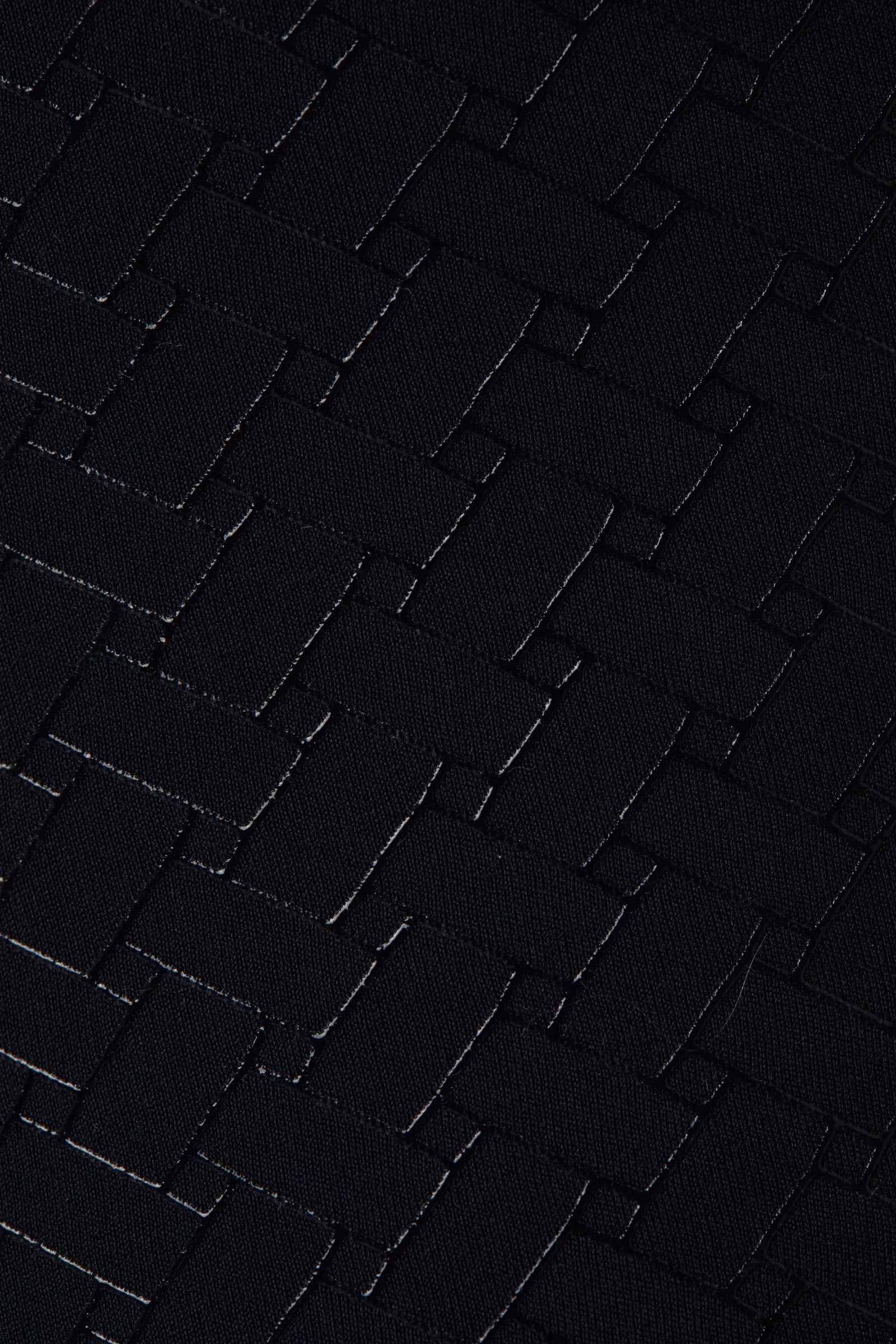 Horze Ginny Maternity Silicone Full Seat Riding Tights with Phone Pockets Womens Breeches