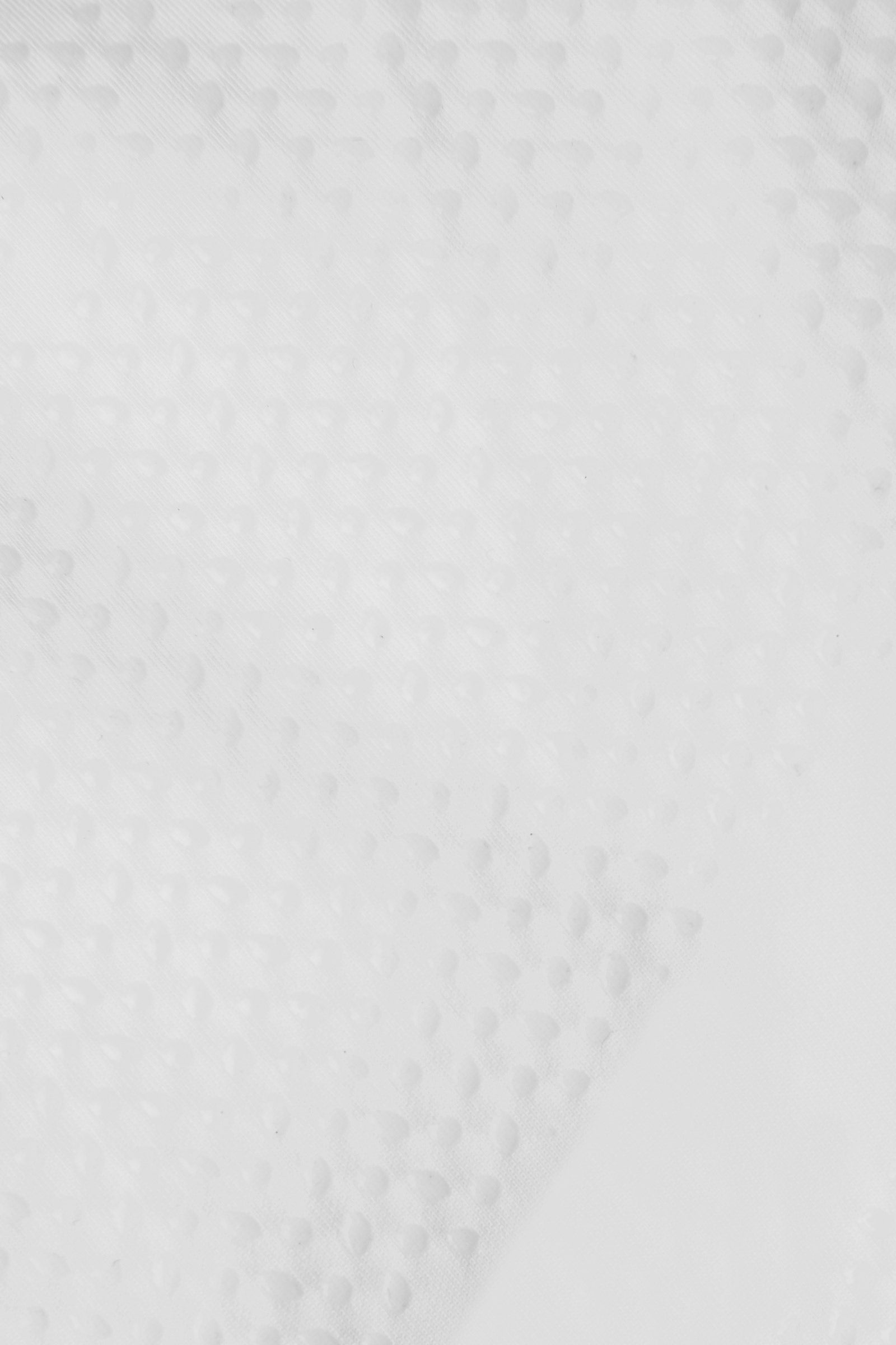 B Vertigo Women's Meghan High Waist Full Seat Breeches Womens Breeches