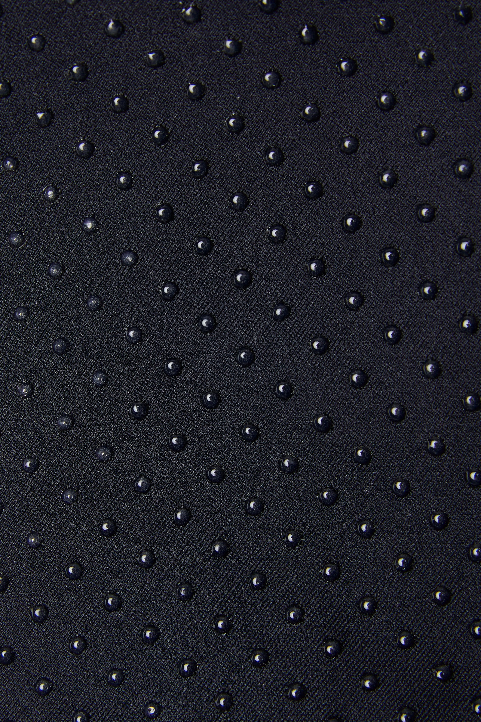 Horze Active Women's Full Grip Winter Riding Tights with Phone Pocket Womens Breeches