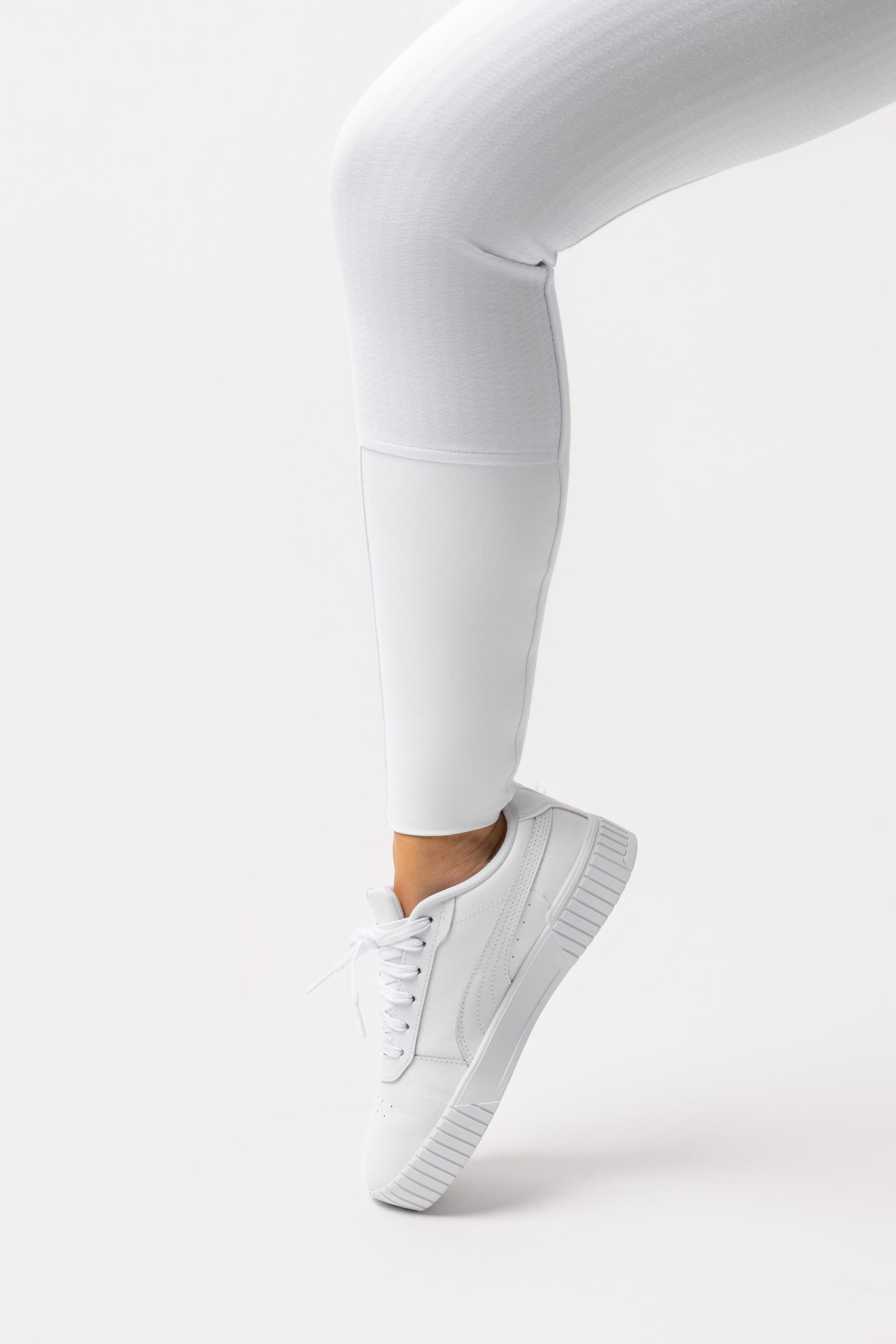 Horze Mira Women´s Fullgrip Breeches Womens Breeches