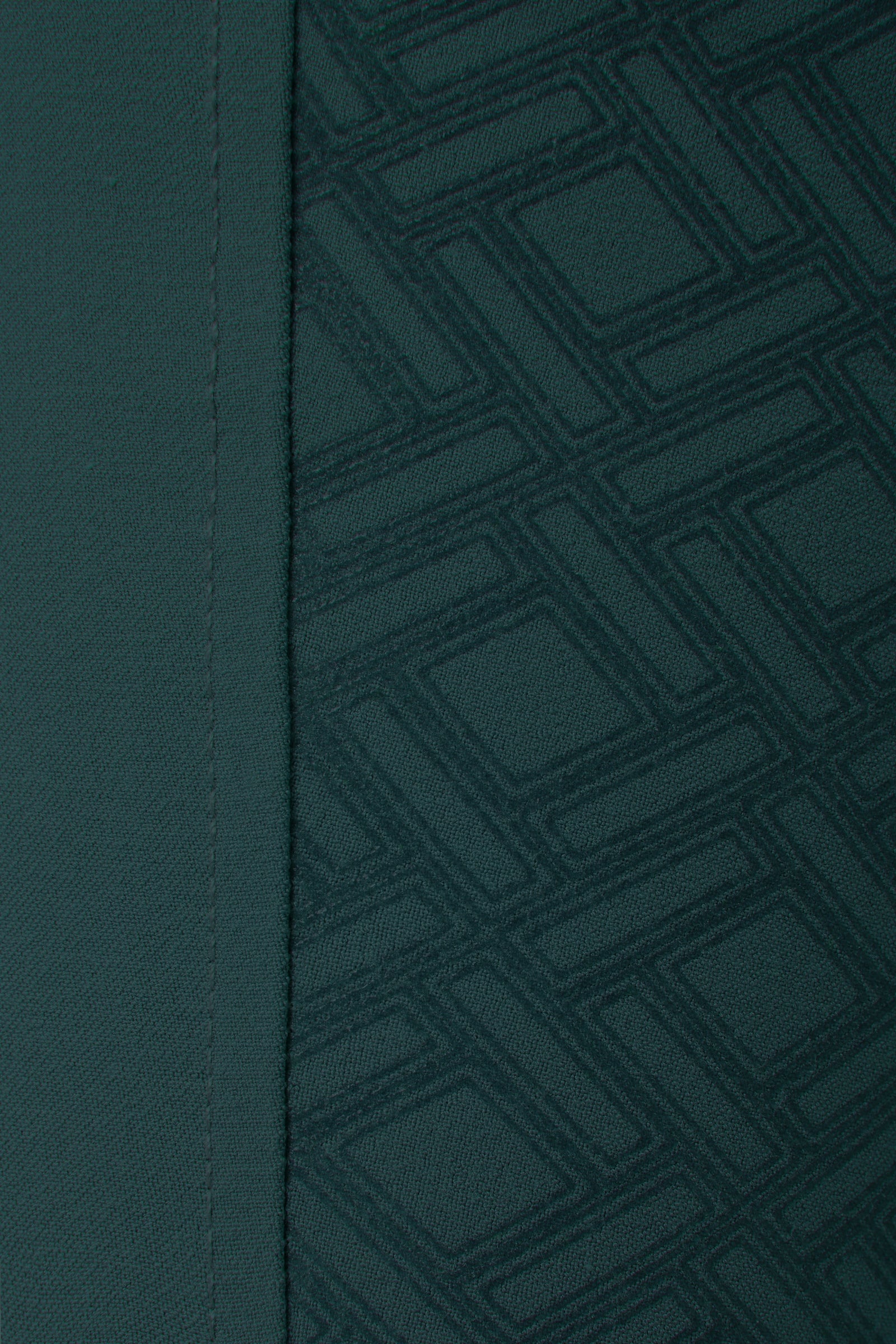 Horze Women's High Waist Breeches with Silicone Full Grip Womens Breeches