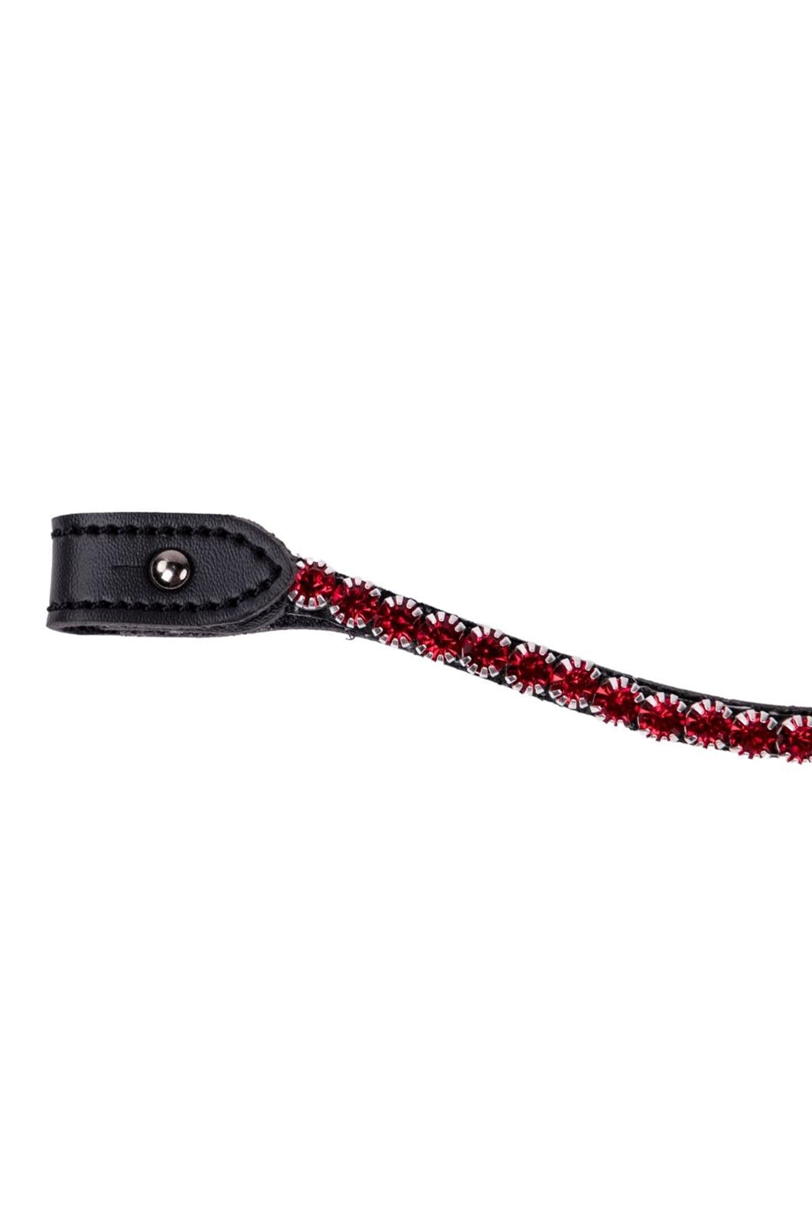 My Hobby Horse Browband Gifts & Toys