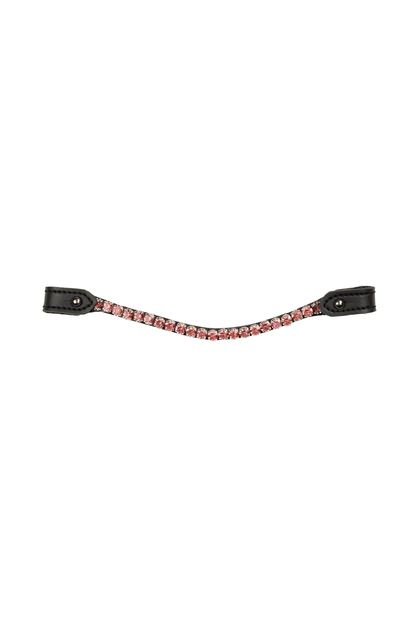 My Hobby Horse Browband Gifts & Toys