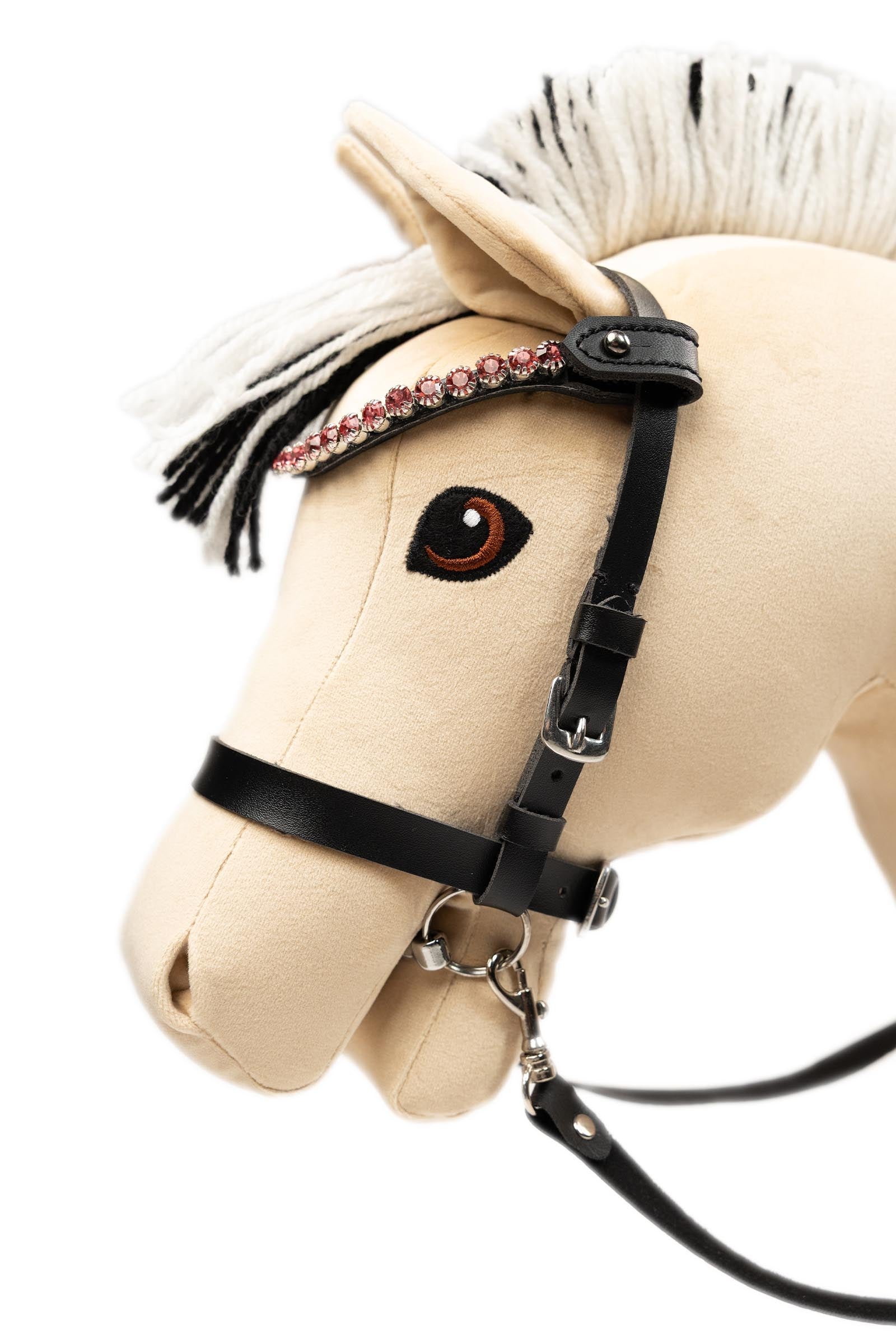 My Hobby Horse Browband Gifts & Toys