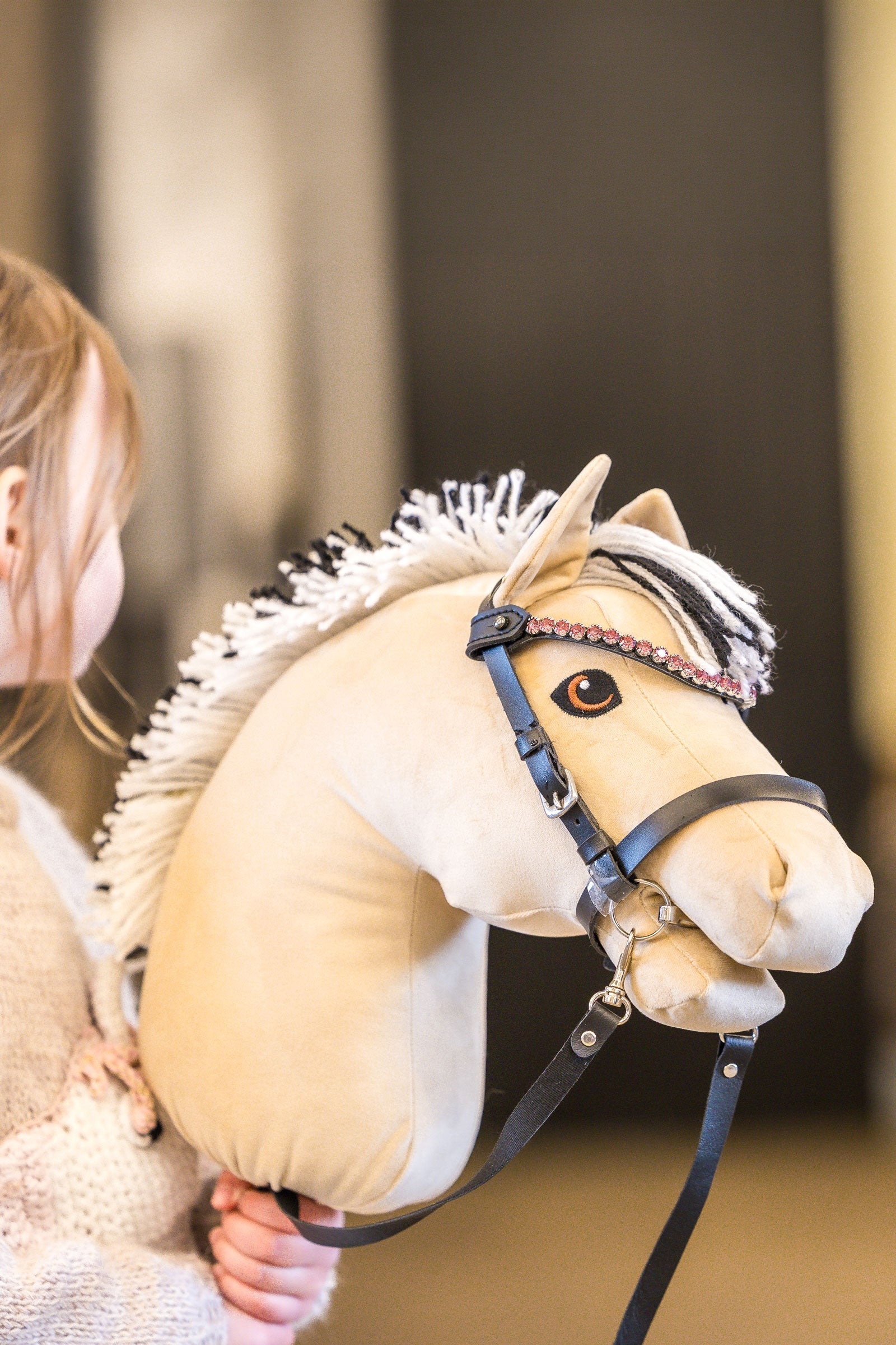 My Hobby Horse Browband Gifts & Toys