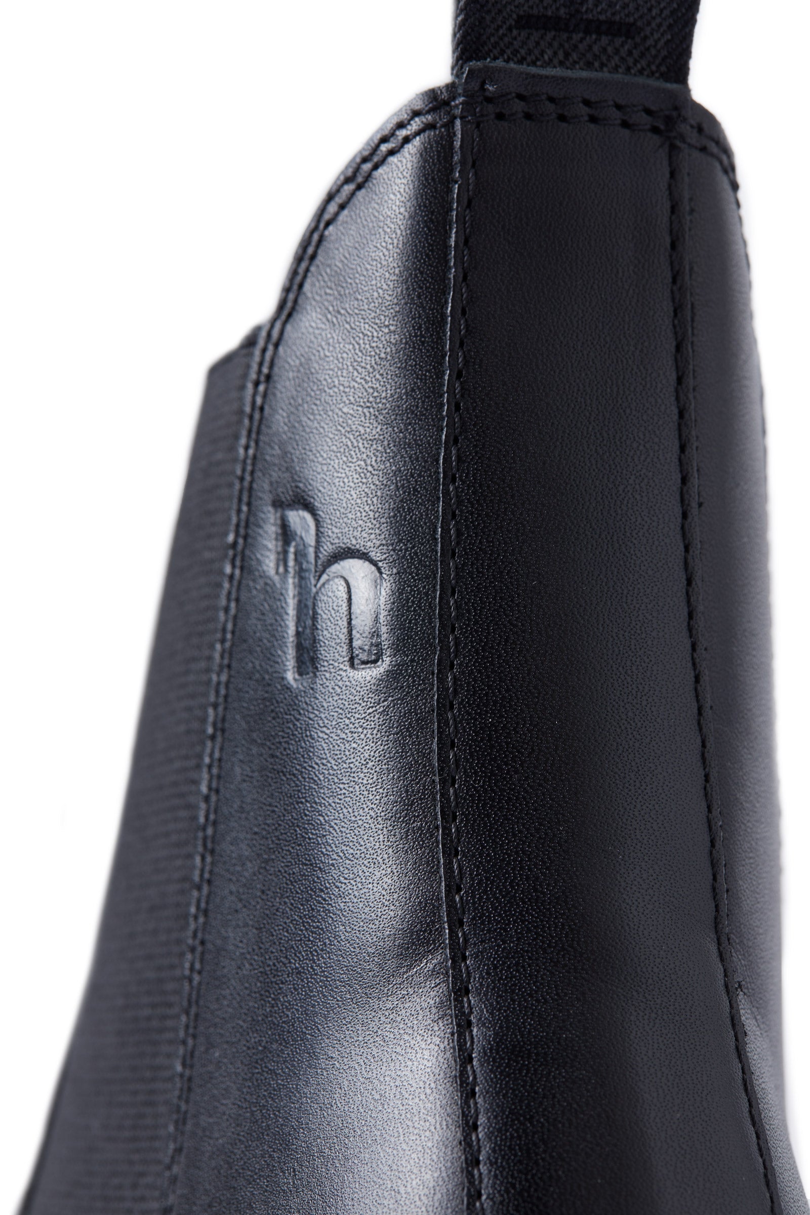 Horze Women's Signature Jodhpur Boots Riding Boots & Riding Shoes