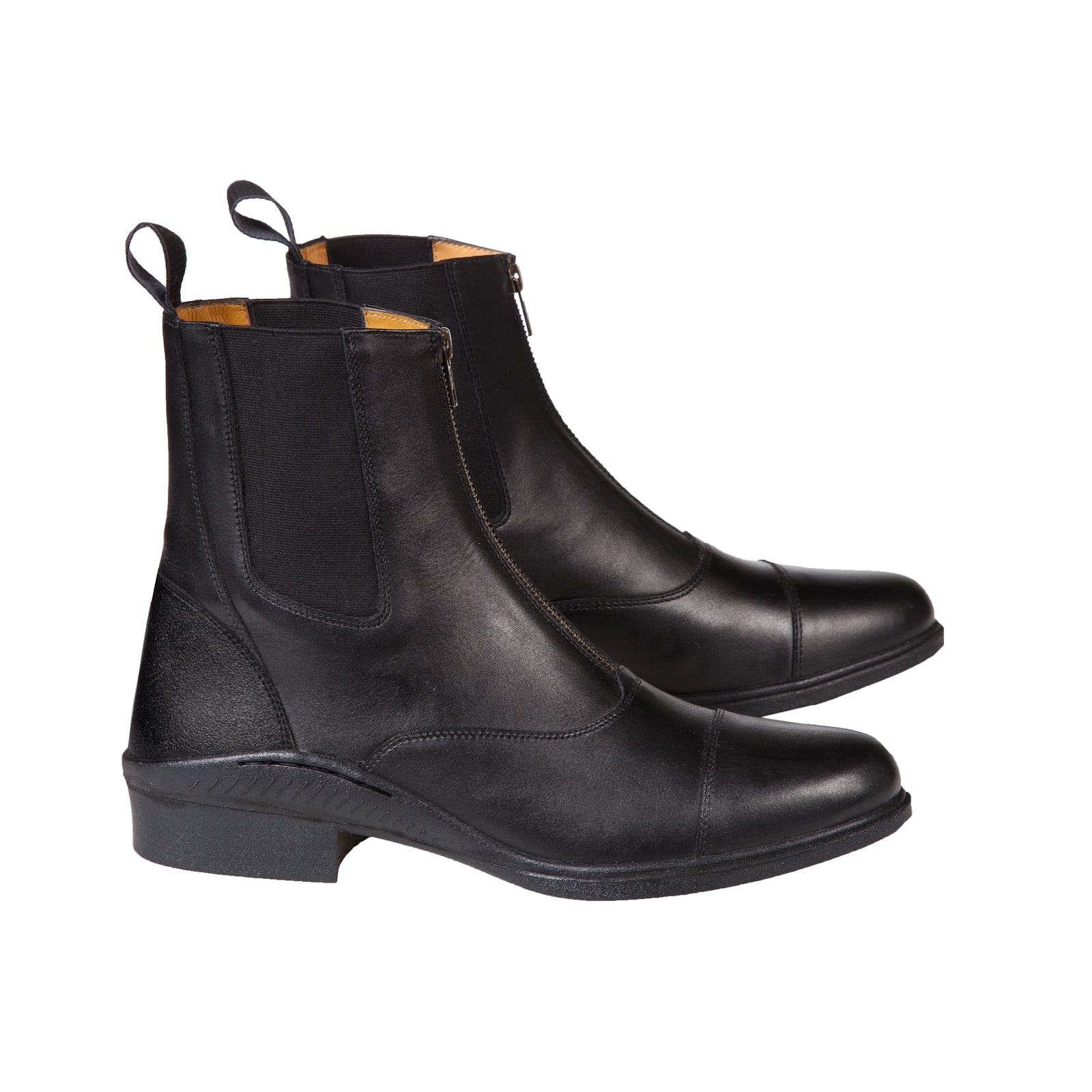 Finntack Letnie buty do jazdy samochodem Elite Sprzęt wyścigowy