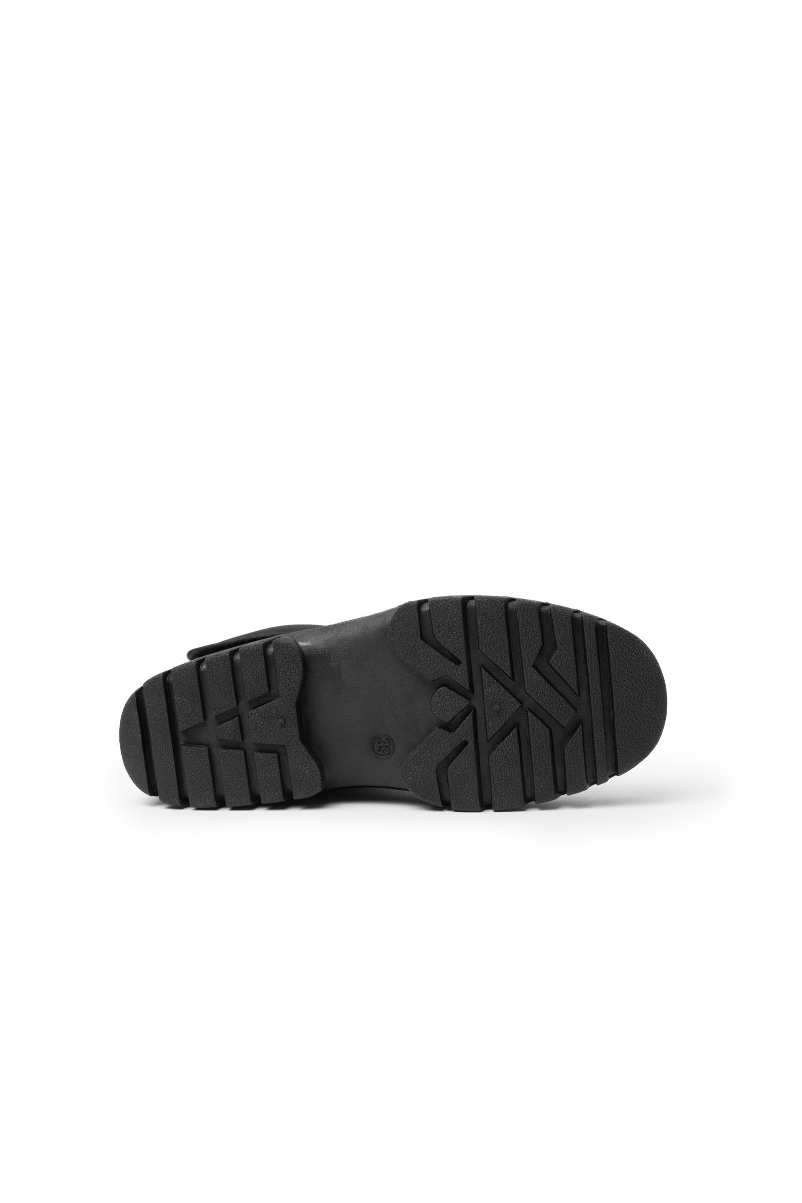 Horze Stable Boots Riding Boots & Riding Shoes