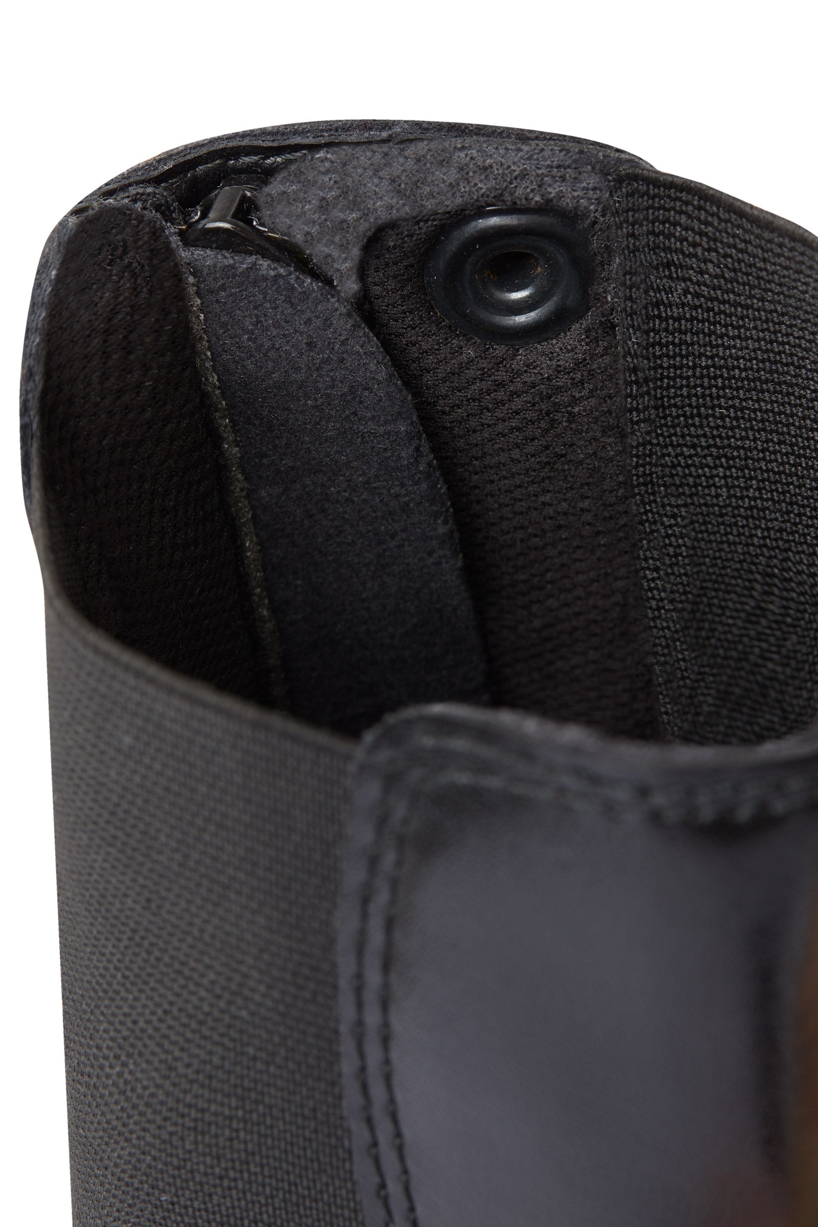 Horze Portland Kids' Jodhpur Boots with Crystals Riding Boots & Riding Shoes