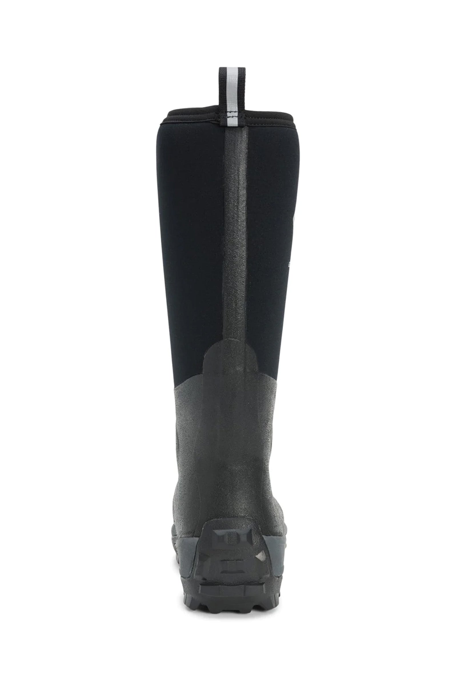 Muck Boot Arctic Sport™ sporting boots Riding Boots & Riding Shoes