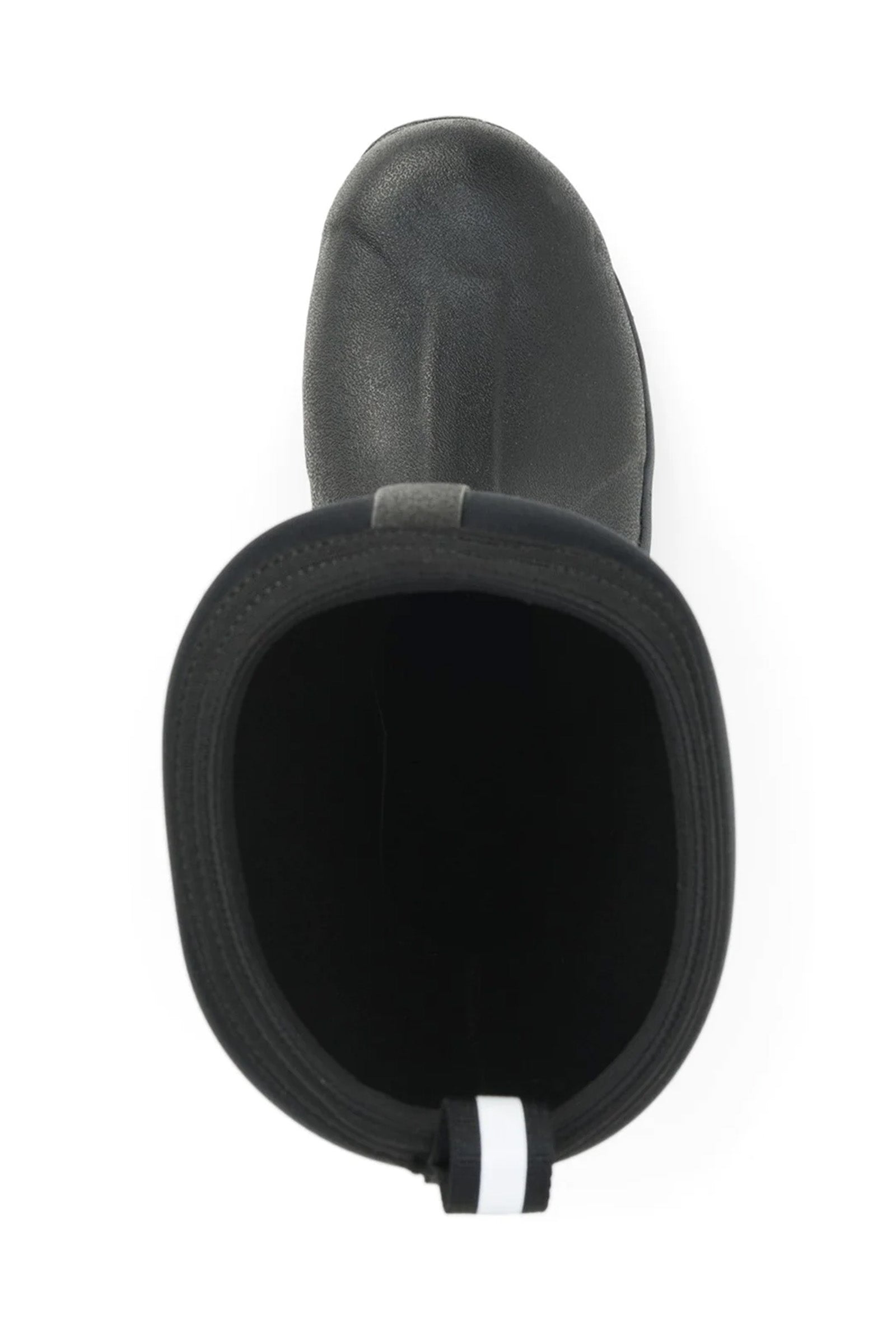 Muck Boot Arctic Sport™ High Men's Boot Mens Riding Clothing