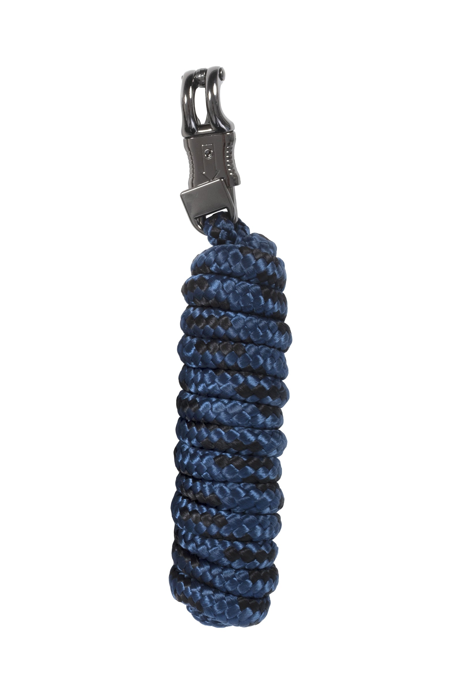 Cavallo CAVALJEAN Leadrope Kantary i uwiązy