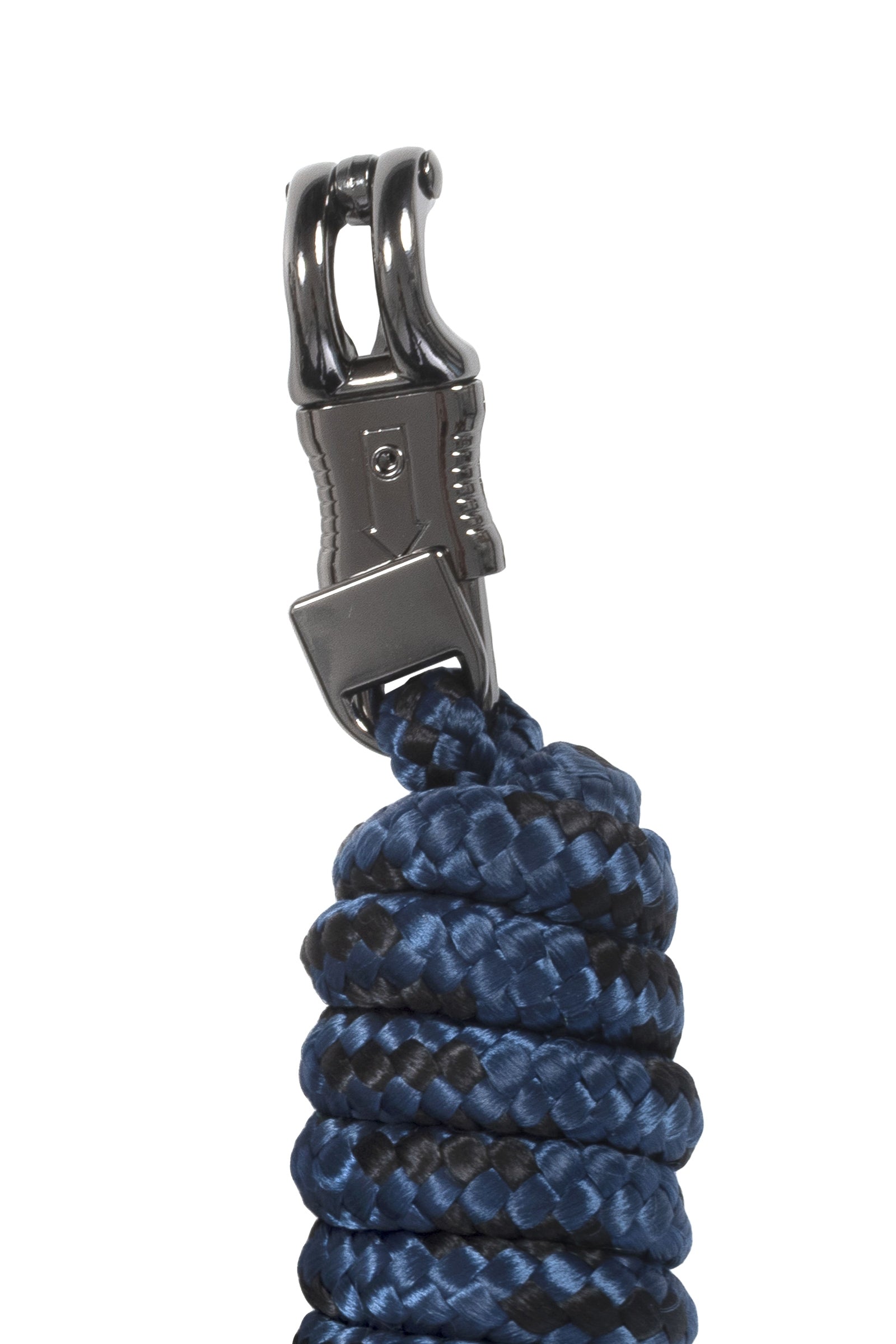 Cavallo CAVALJEAN Leadrope Halters & Leads