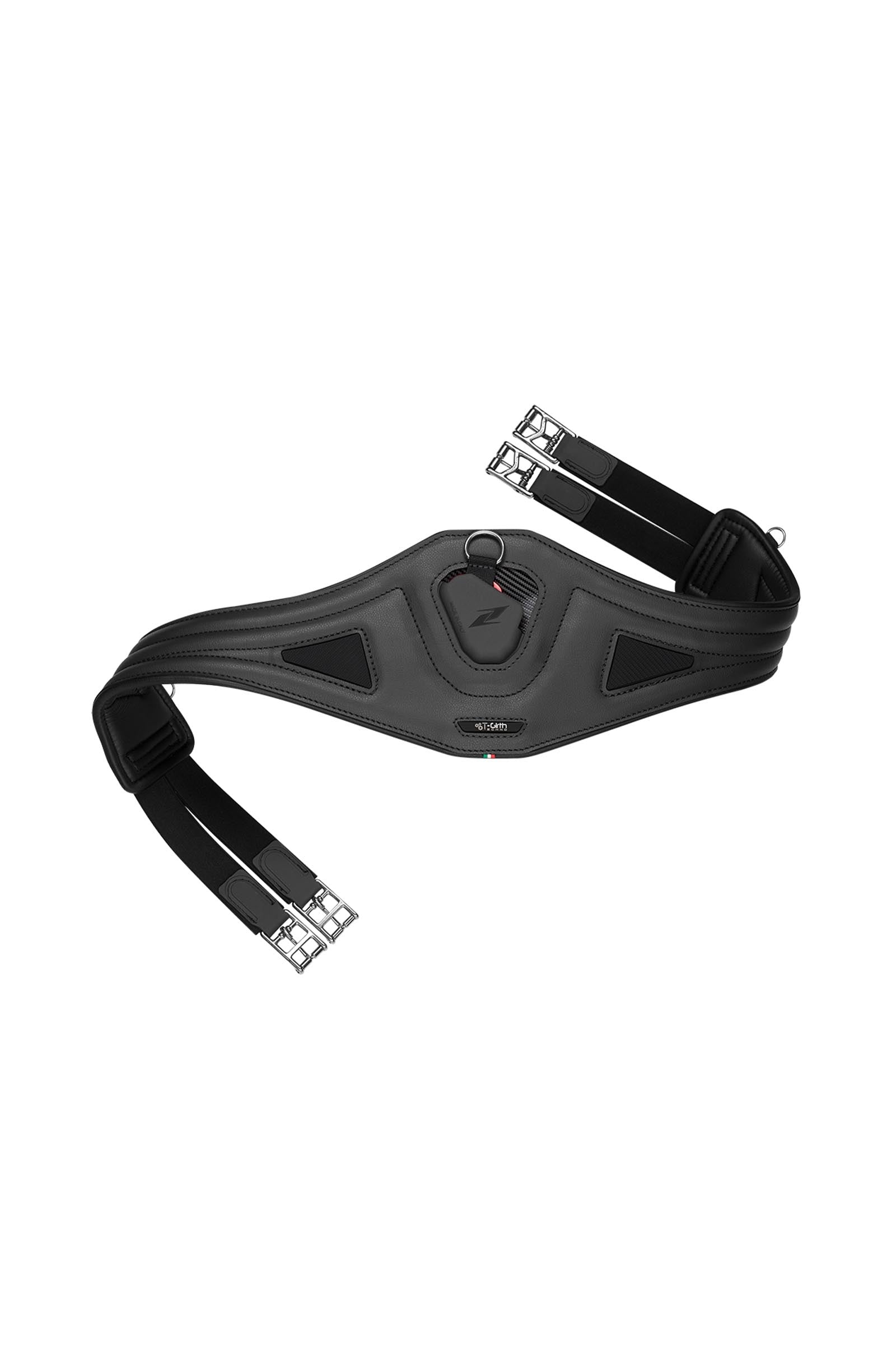 Zandona Techno Candy Girth Siodła i popręgi