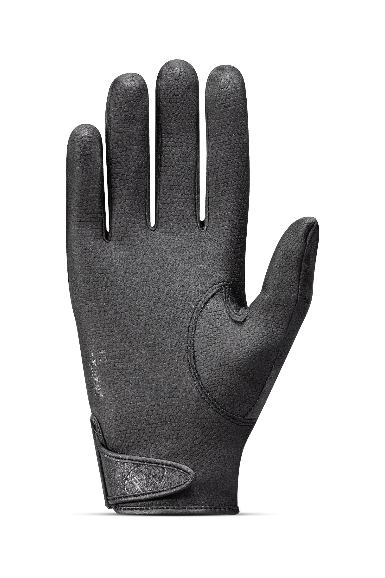 Roeckl WELS Riding Glove Riding Gloves
