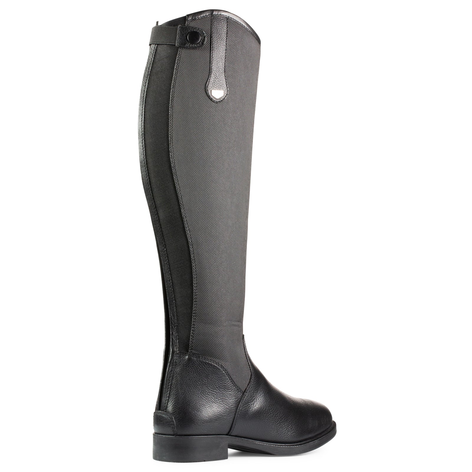 Horze Burton Thermo Tall Boots Riding Boots & Riding Shoes