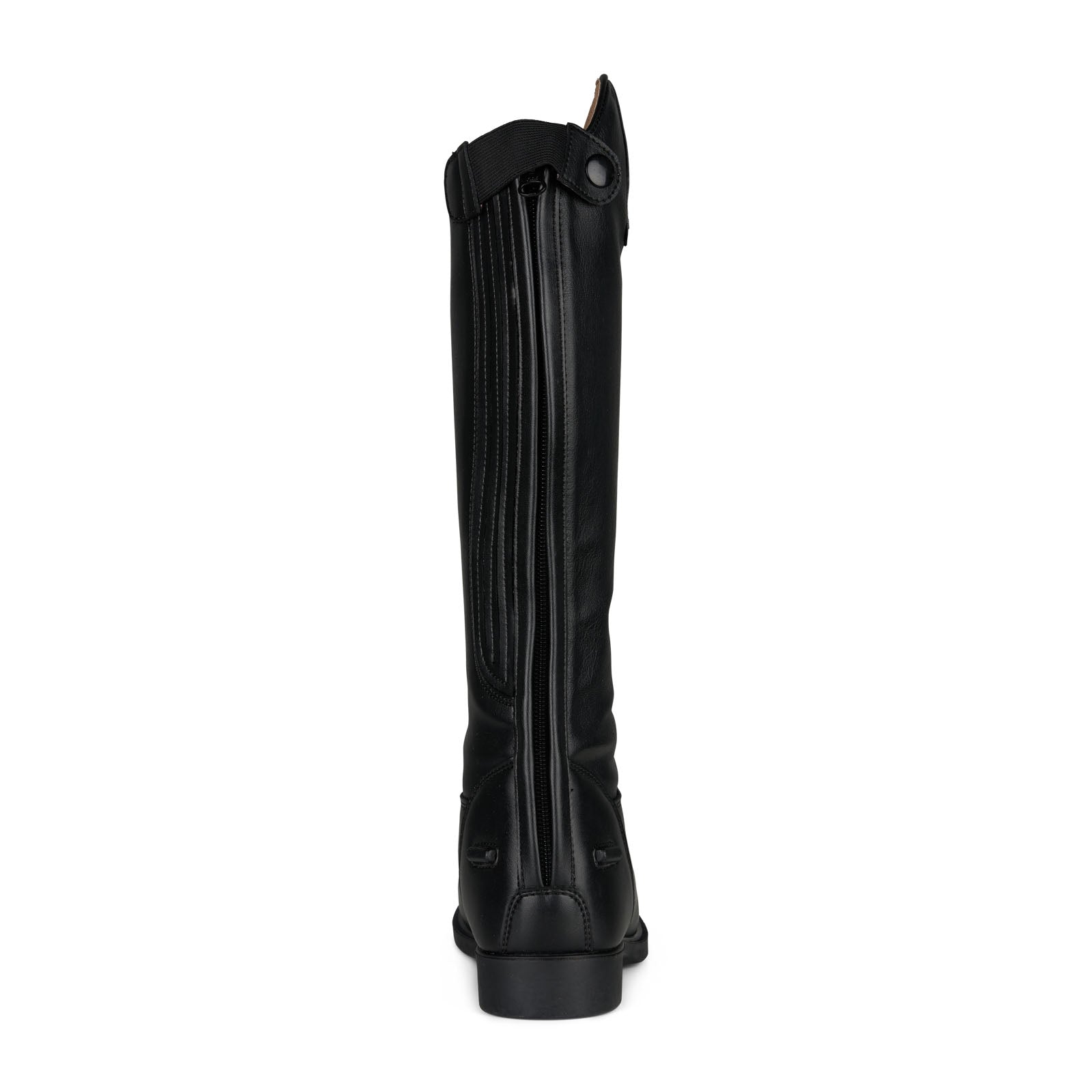 Horze Rover Kids´ Tall Dressage Boots Riding Boots & Riding Shoes