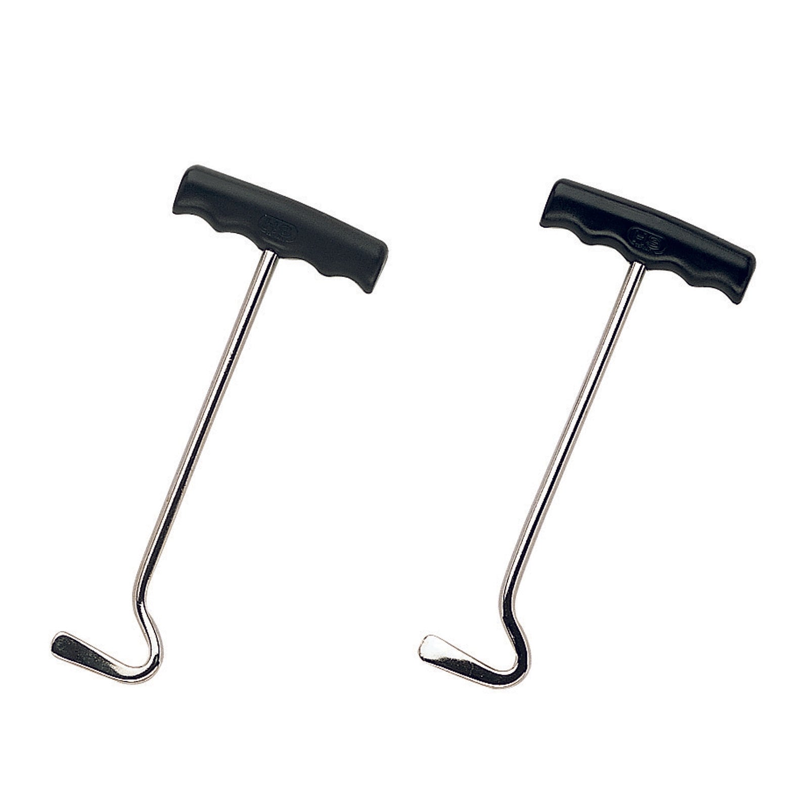 Sprenger Boot hooks Riding Boots & Riding Shoes