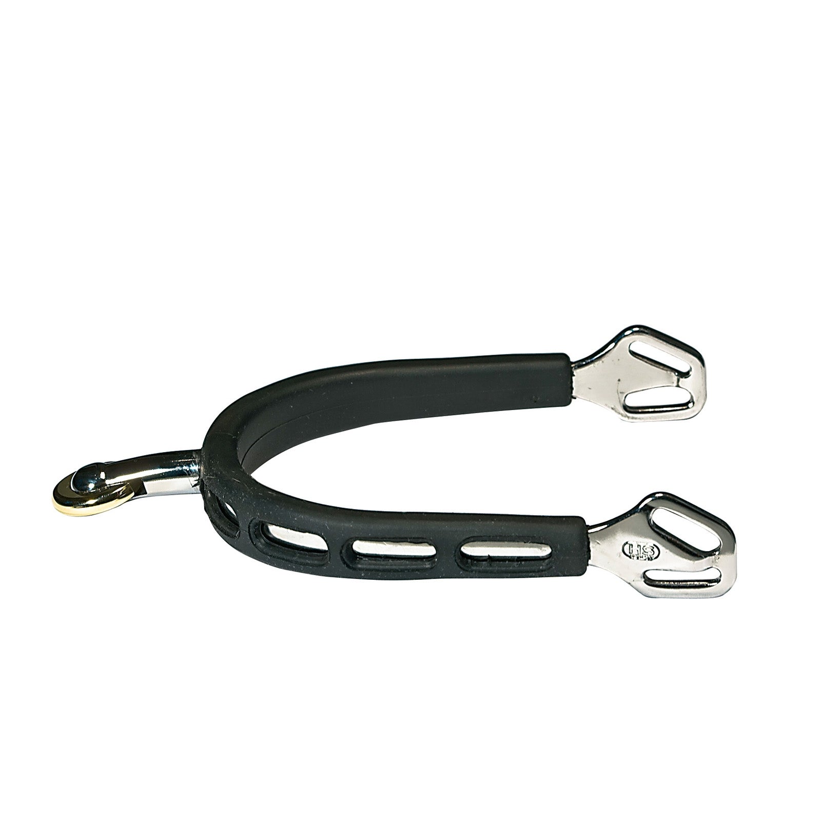 Sprenger Komfortowe rolki Spurs Baty i palcaty