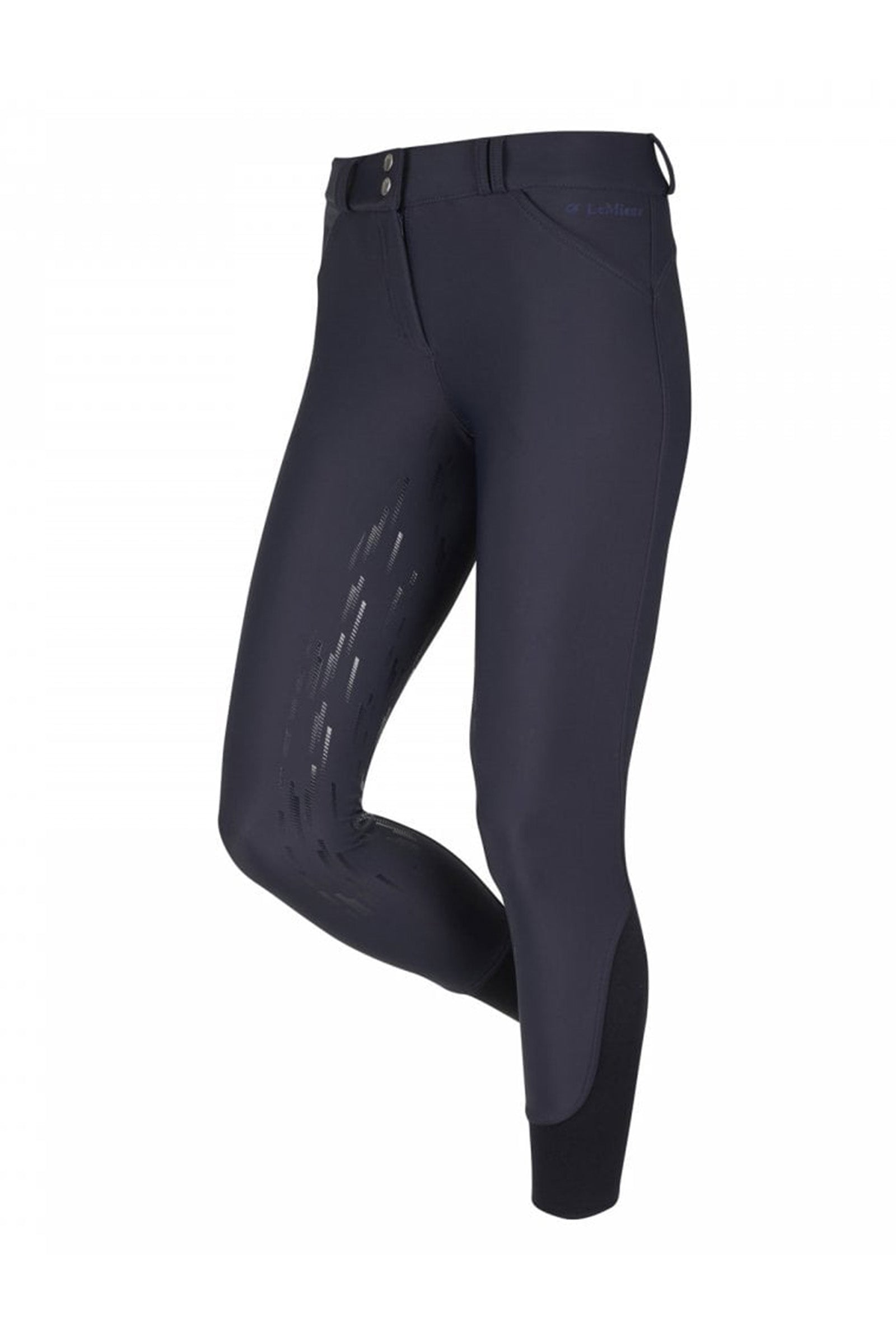 LeMieux Drytex Women´s Waterproof Full Seat Breeches Womens Breeches