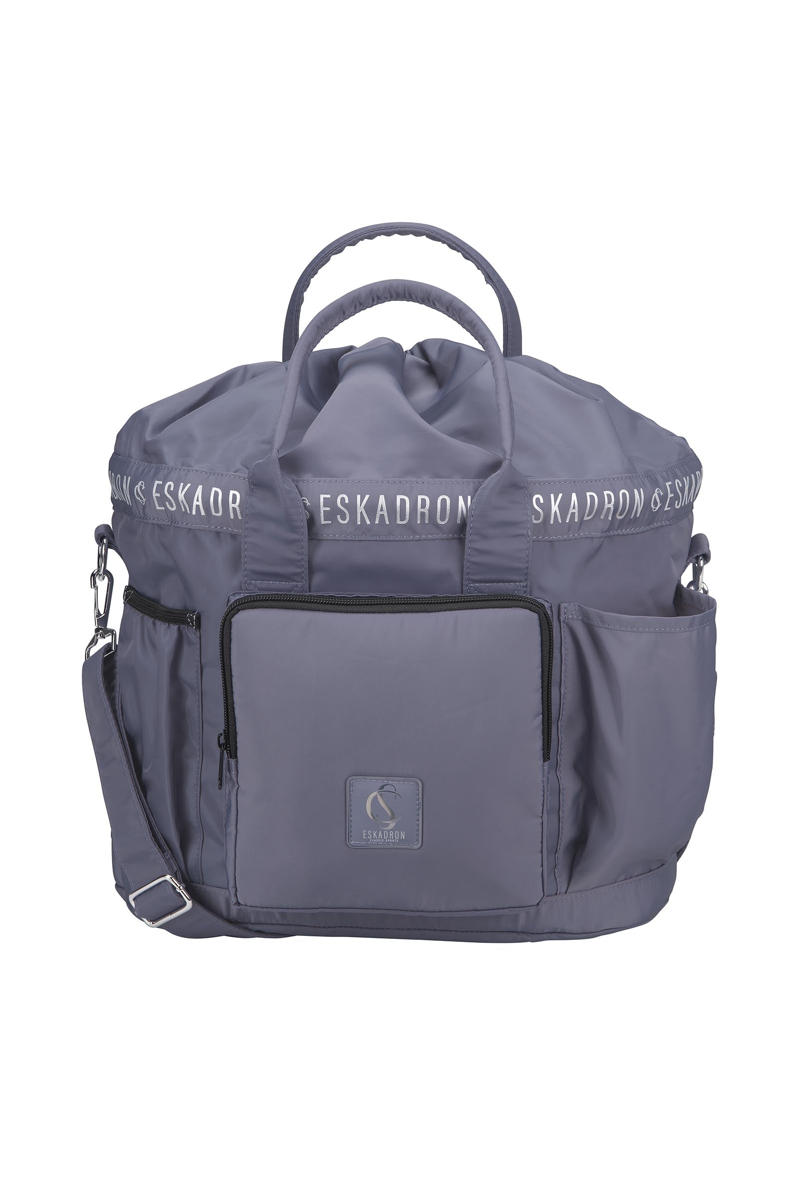Eskadron Classic Sport SS26 Highgloss torba na akcesoria Akcesoria