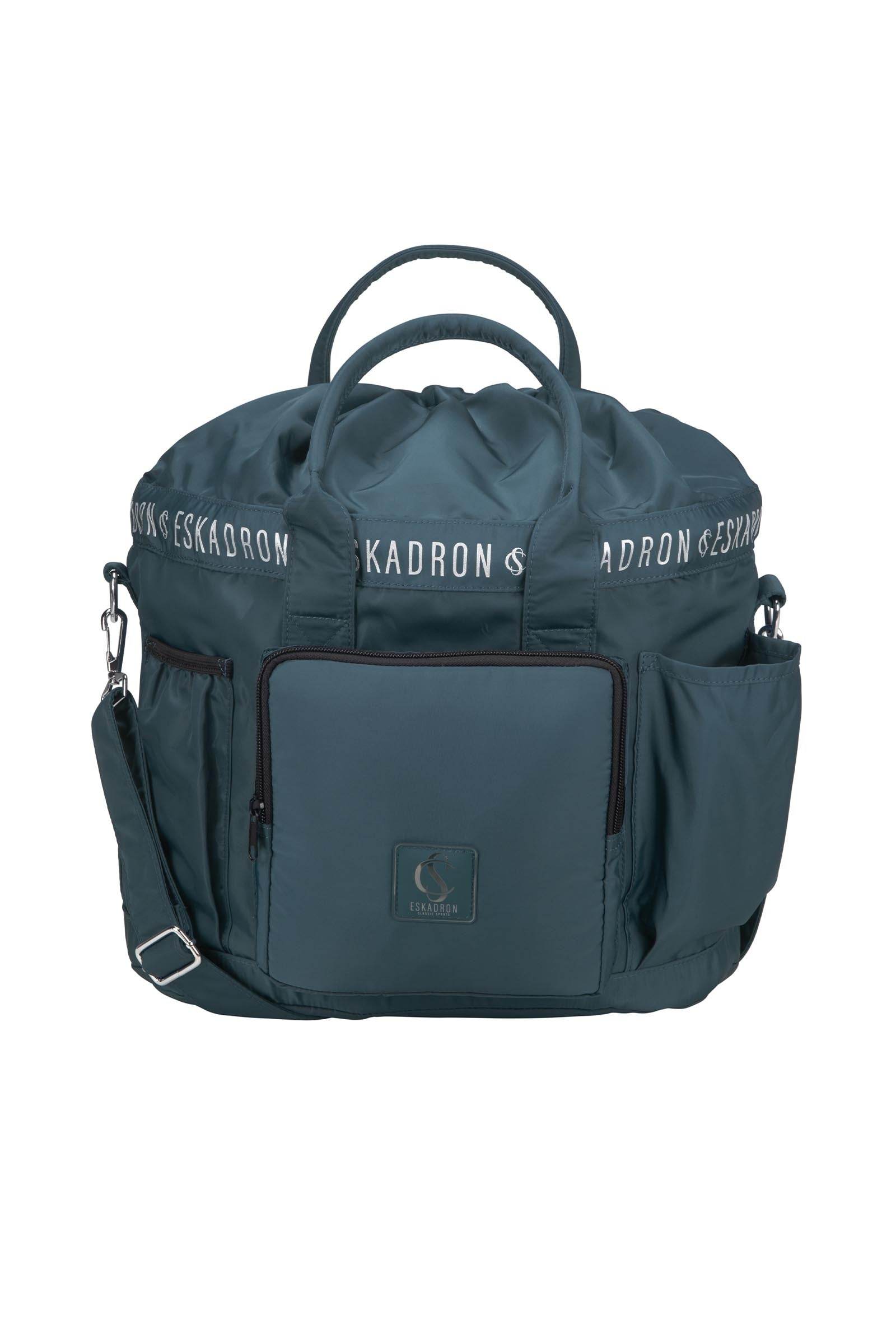 Eskadron Classic Sport SS26 Highgloss torba na akcesoria Akcesoria