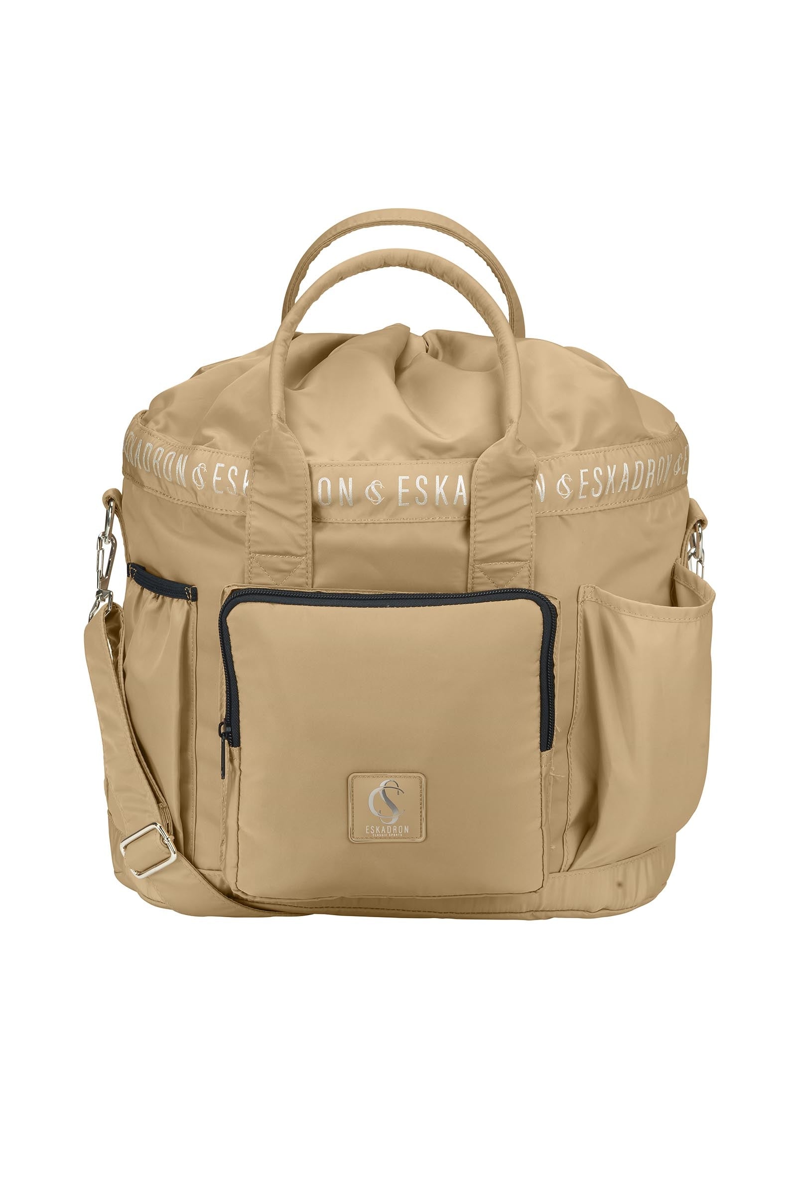 Eskadron Classic Sport SS26 Highgloss torba na akcesoria Akcesoria